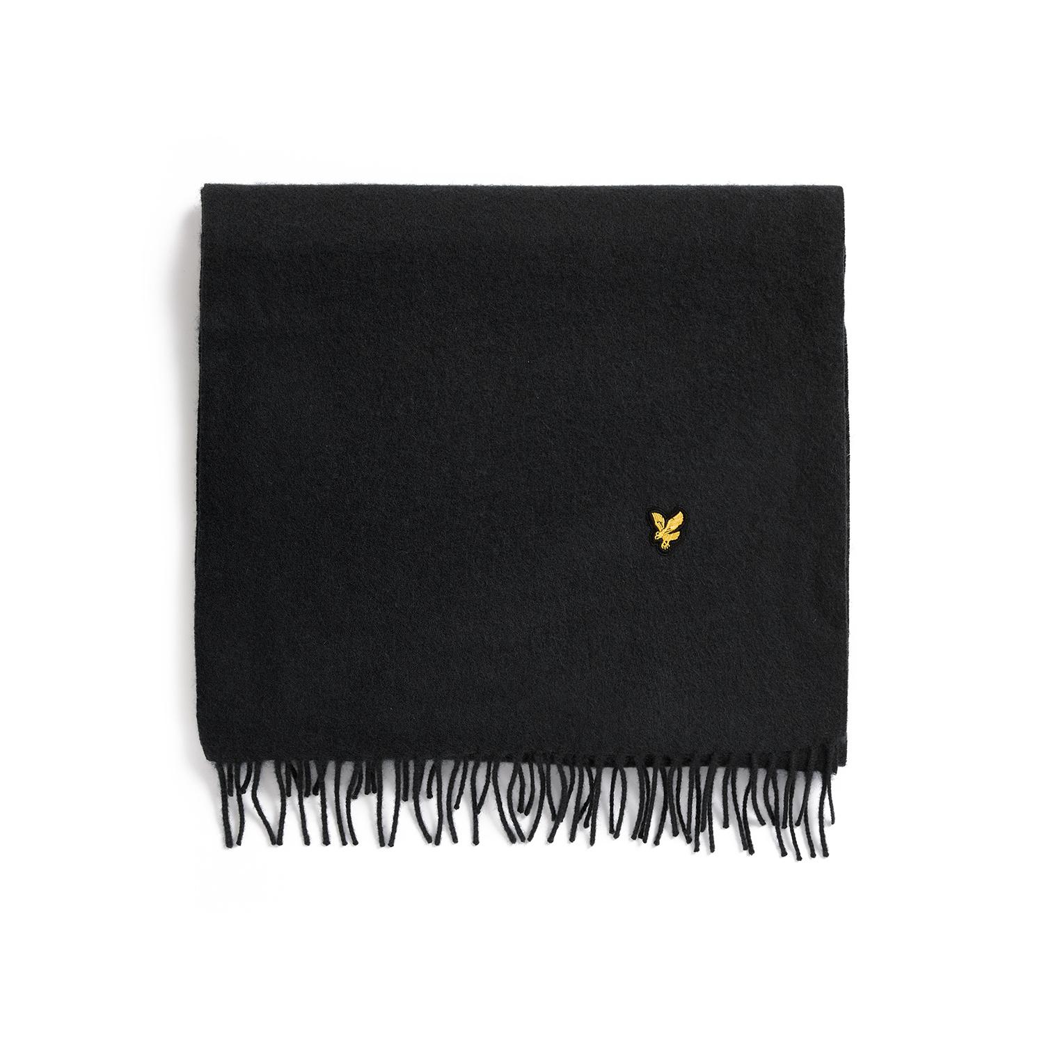 product/l/y/lyle-scott_sv2304a-z865_jet-black_1.jpg