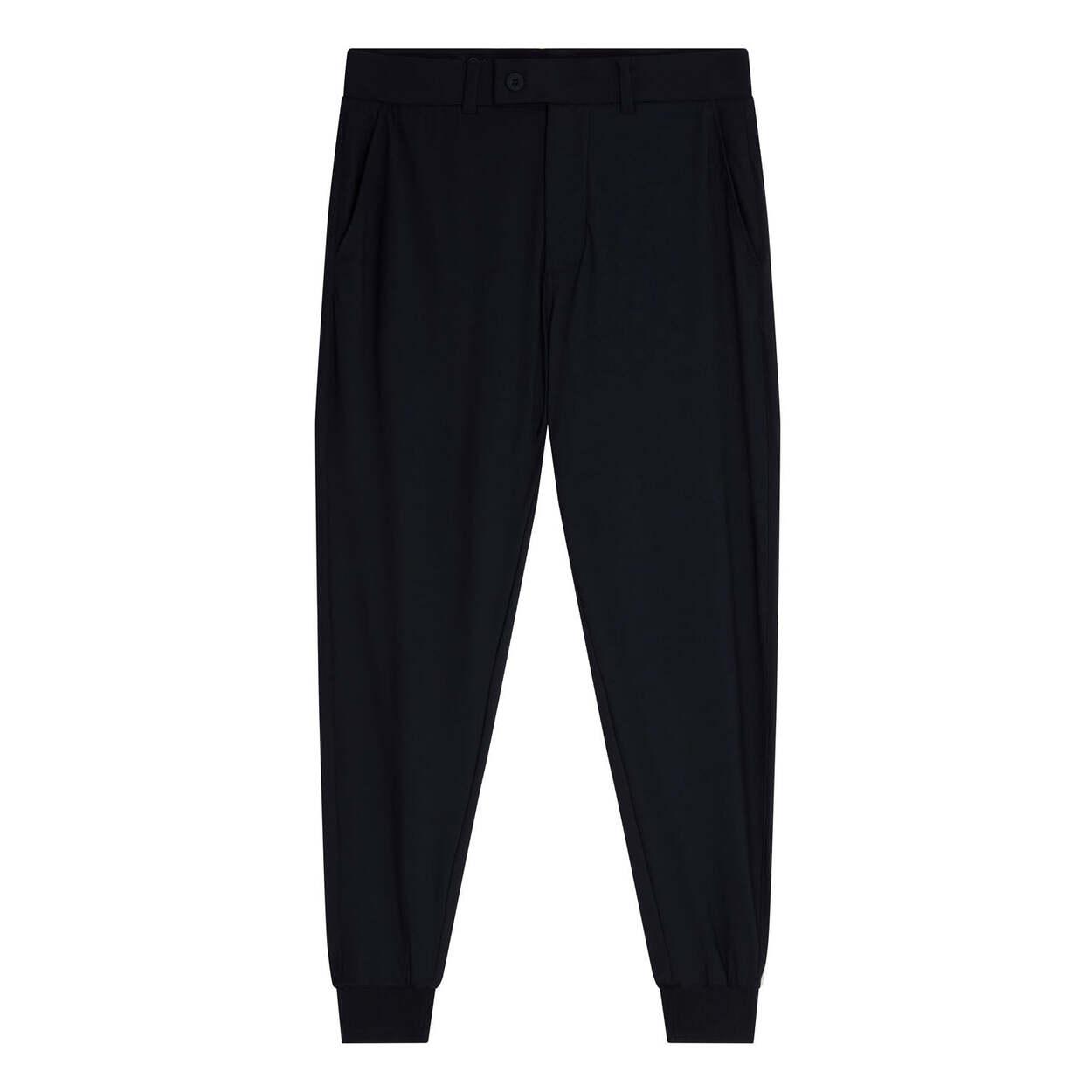 5059775265768 - Pantalon de jogging Airlight