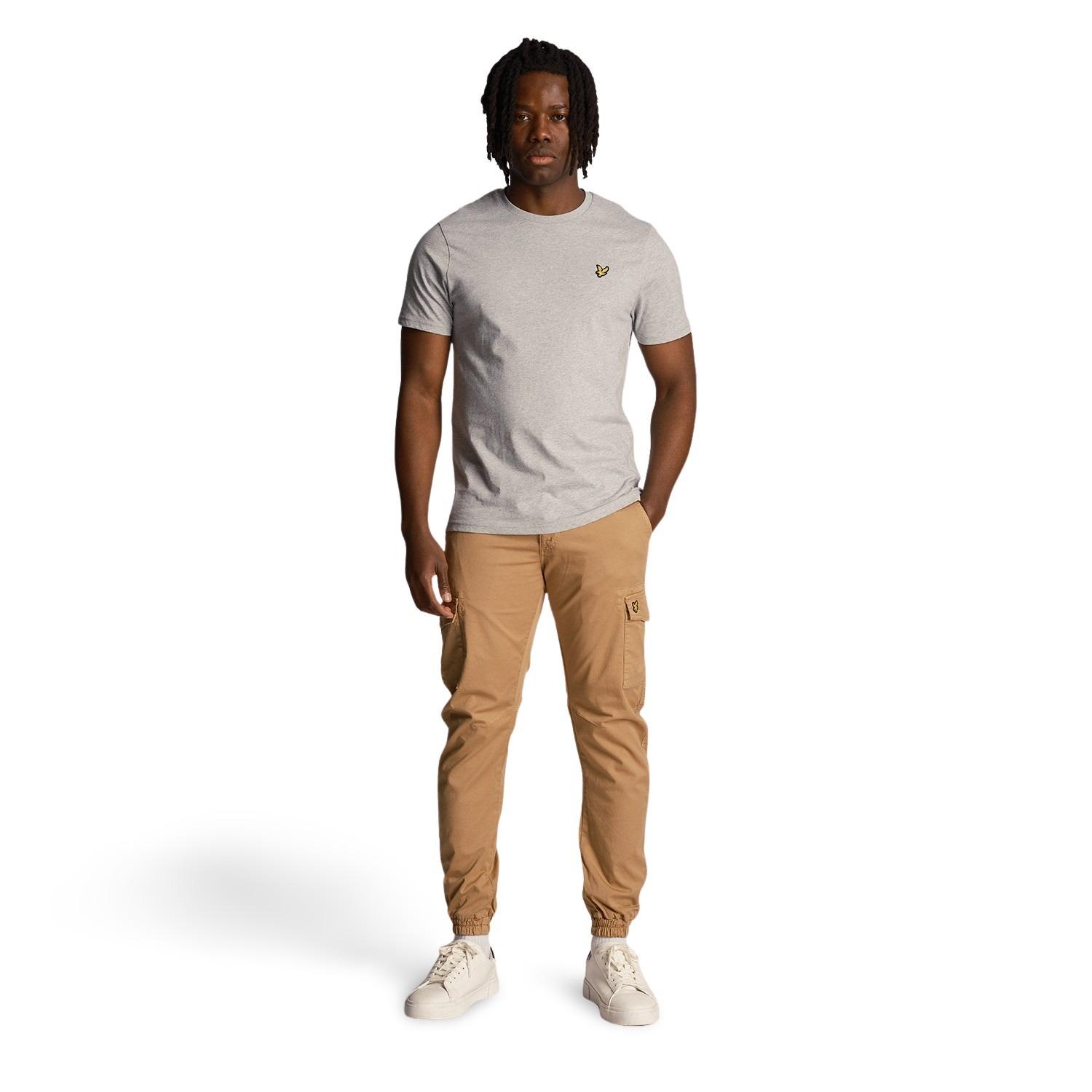 5063100654318 - Cargo-Hose Upton Park