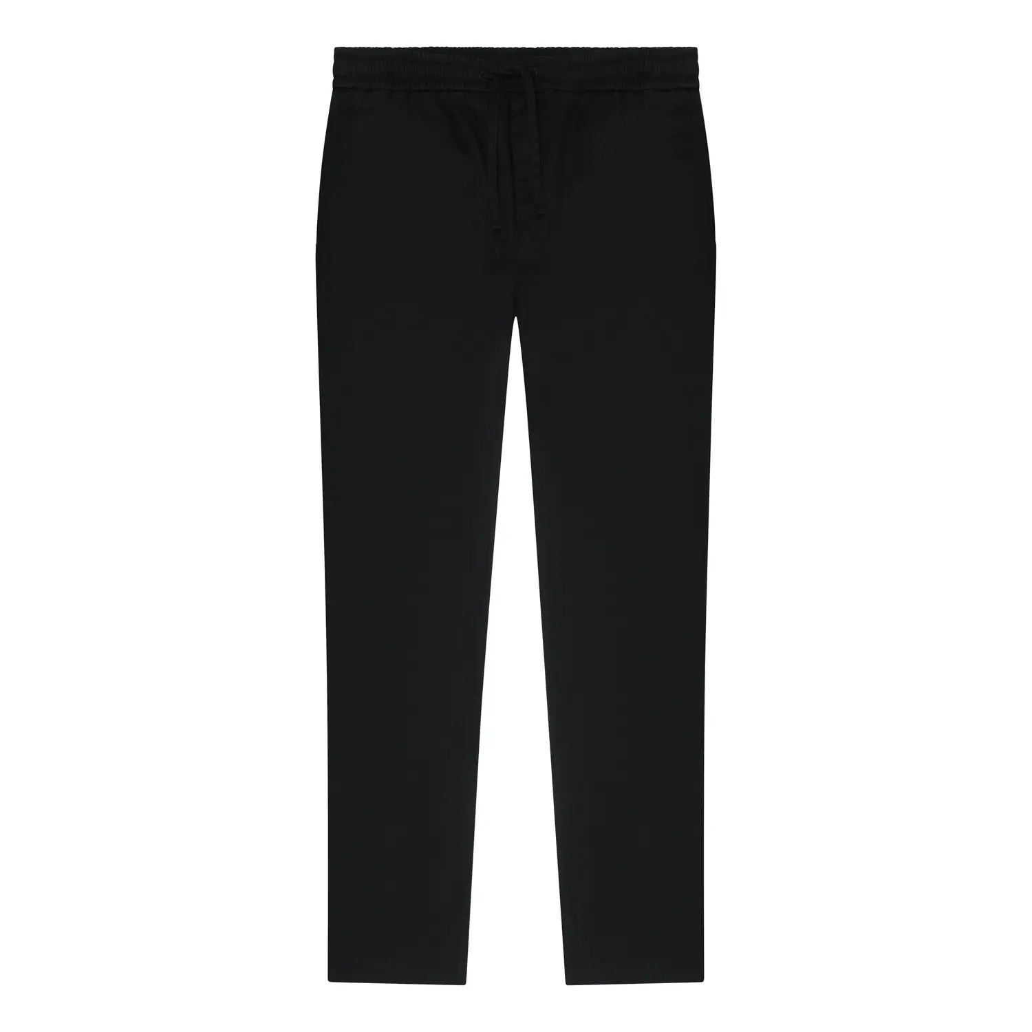 5059775771542 - Hose Bedford