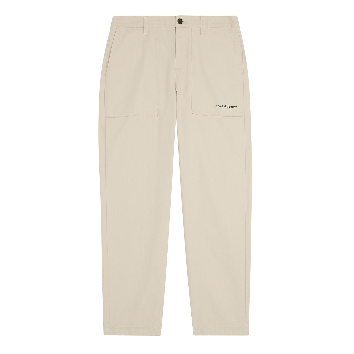 5059775729307 - Hose Fatigue