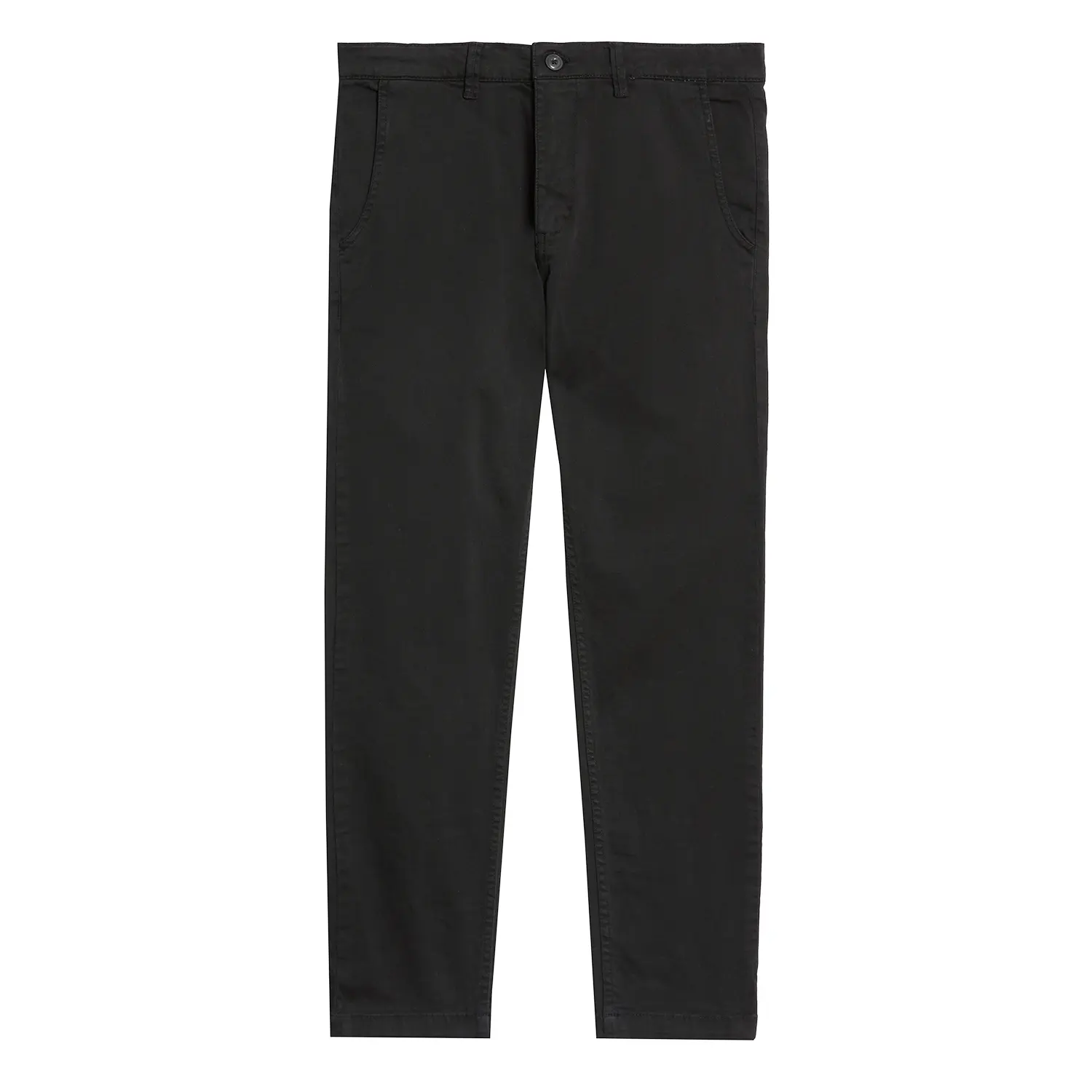 5063100728231 - Chinohose Lyle & Scott