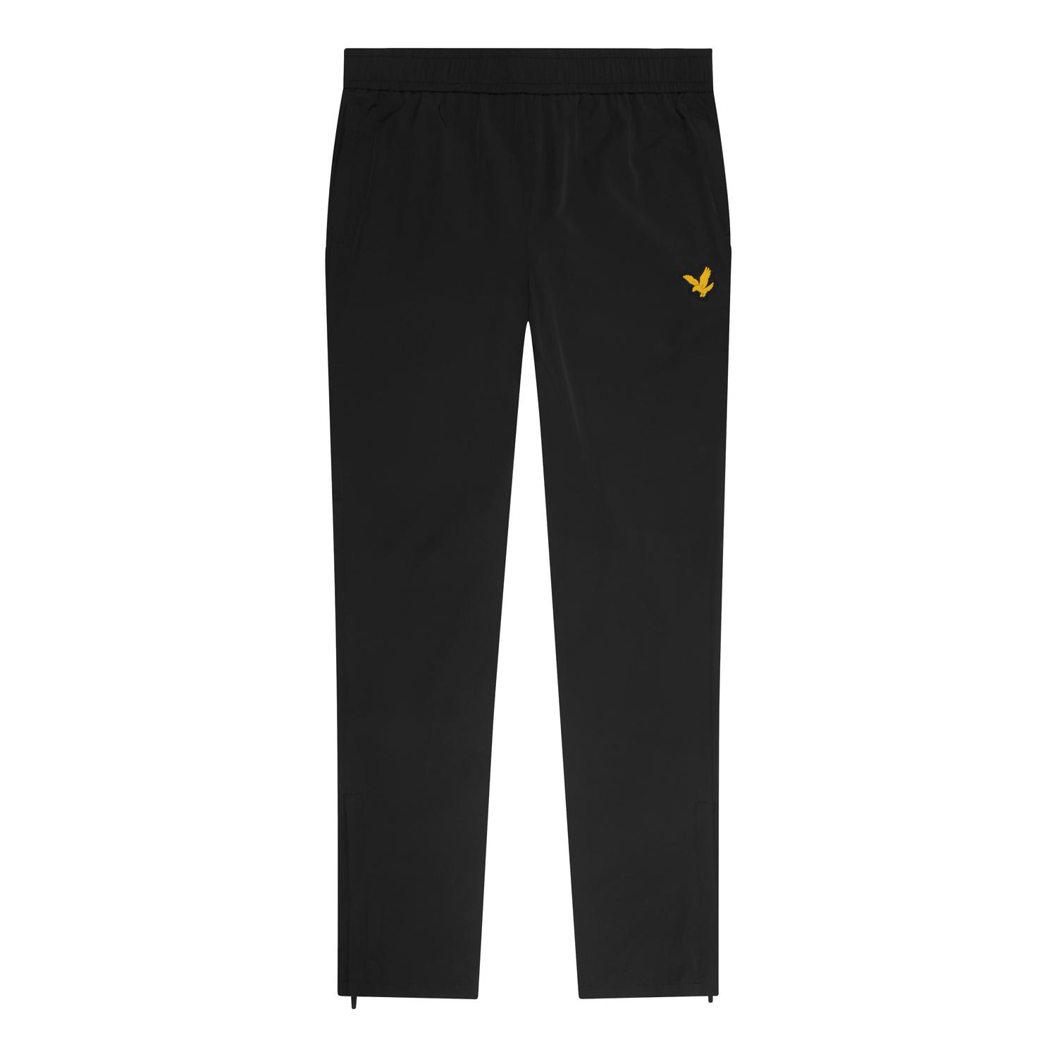 5059775745208 - Stretch-Hose Lyle & Scott