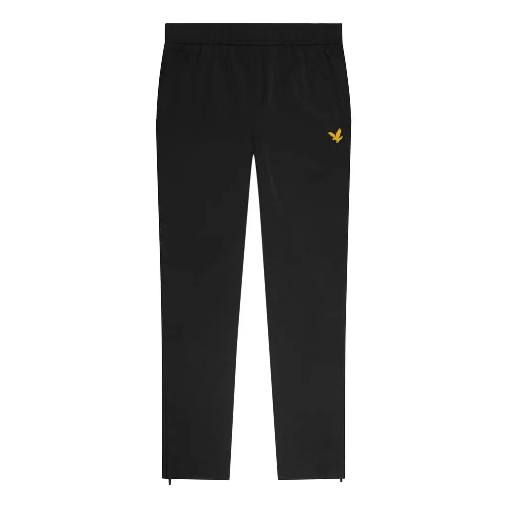 5059775745208 - Stretch-Hose Lyle & Scott