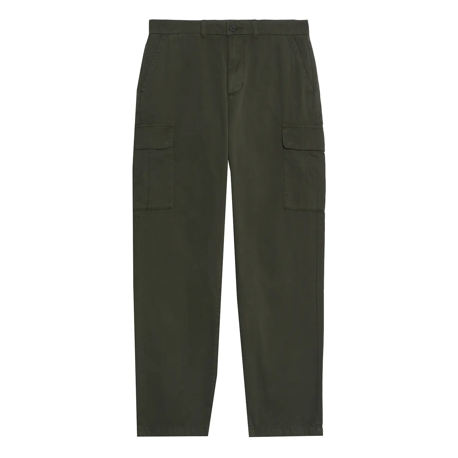 Image of Cargo-Hose Lyle & Scott
