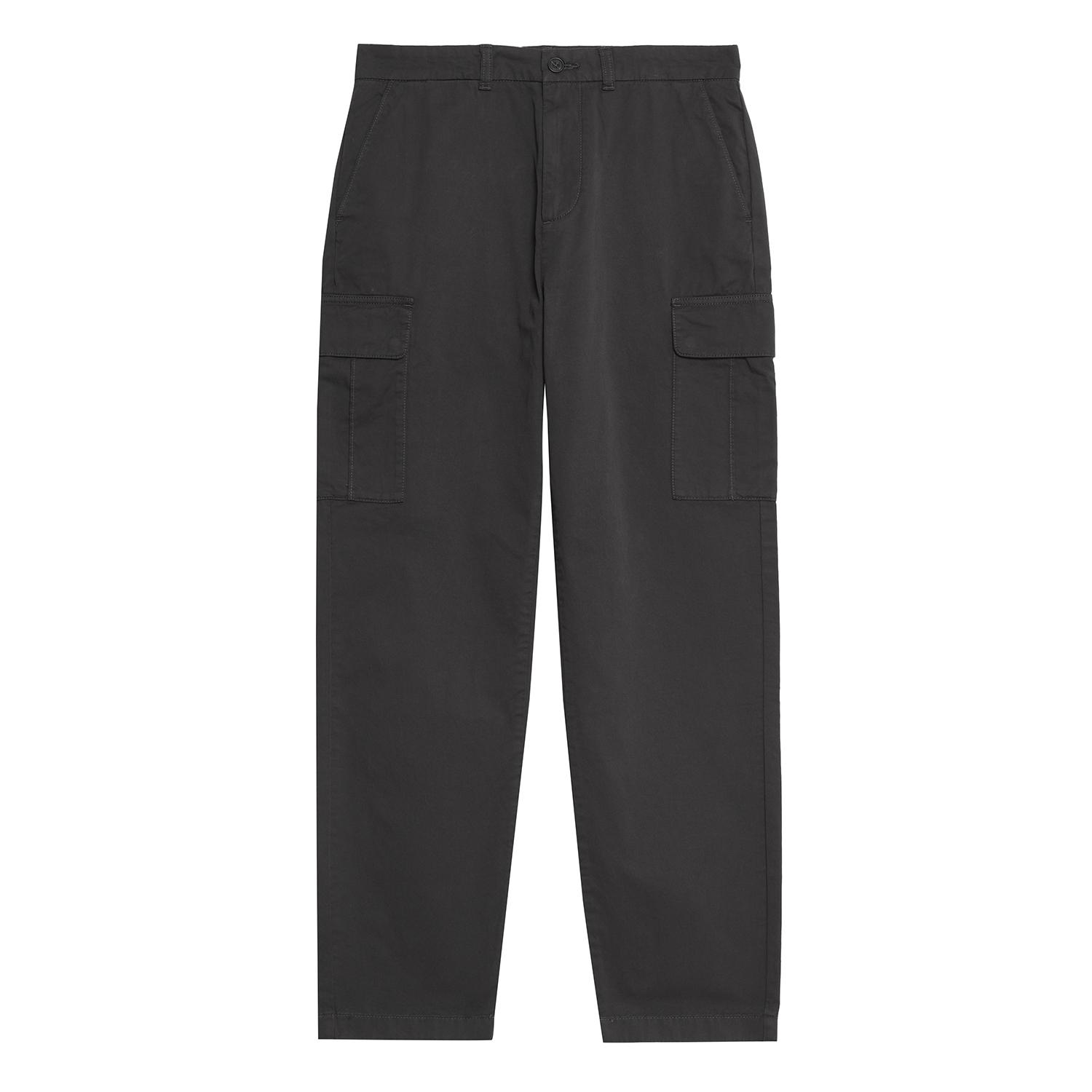 5059775940740 - Cargo-Hose Lyle & Scott