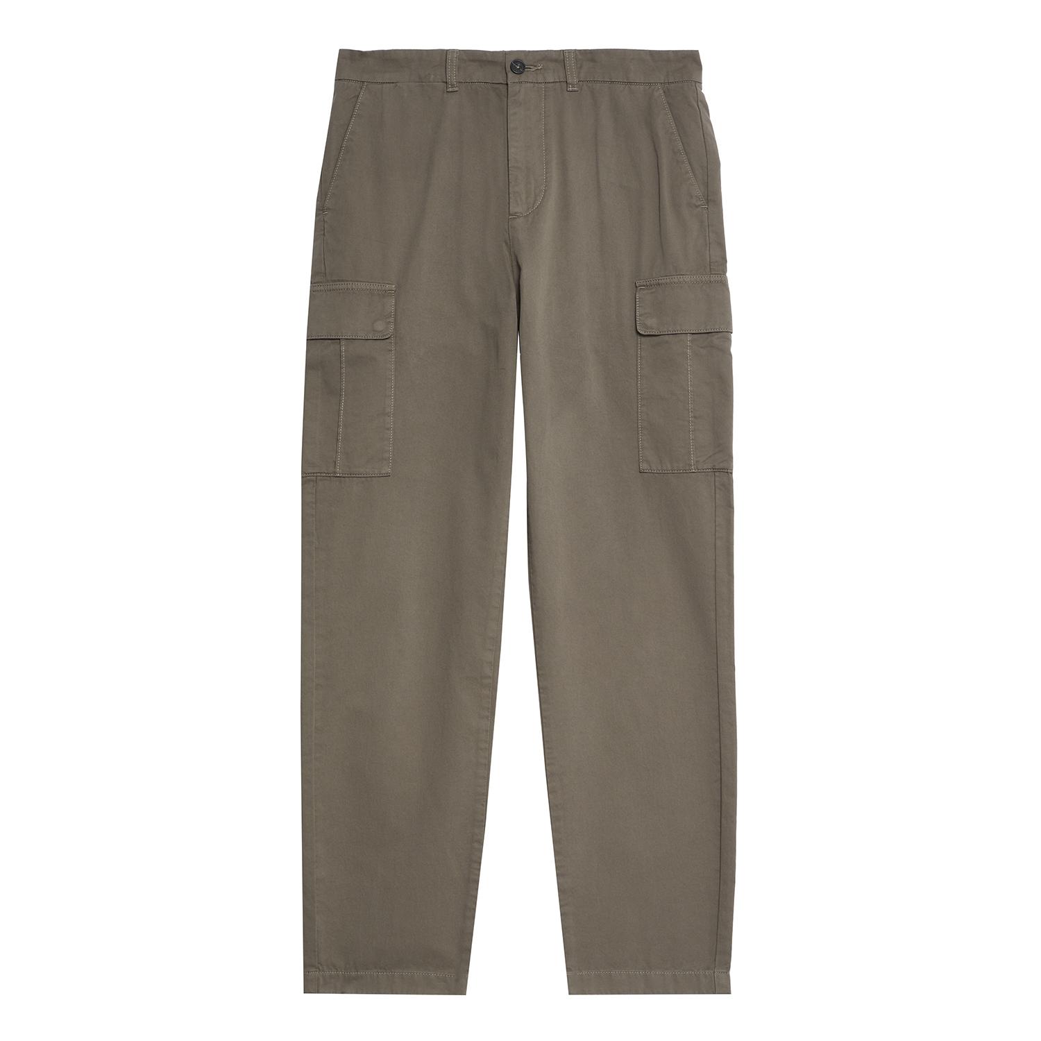 5059775940580 - Cargo-Hose Lyle & Scott