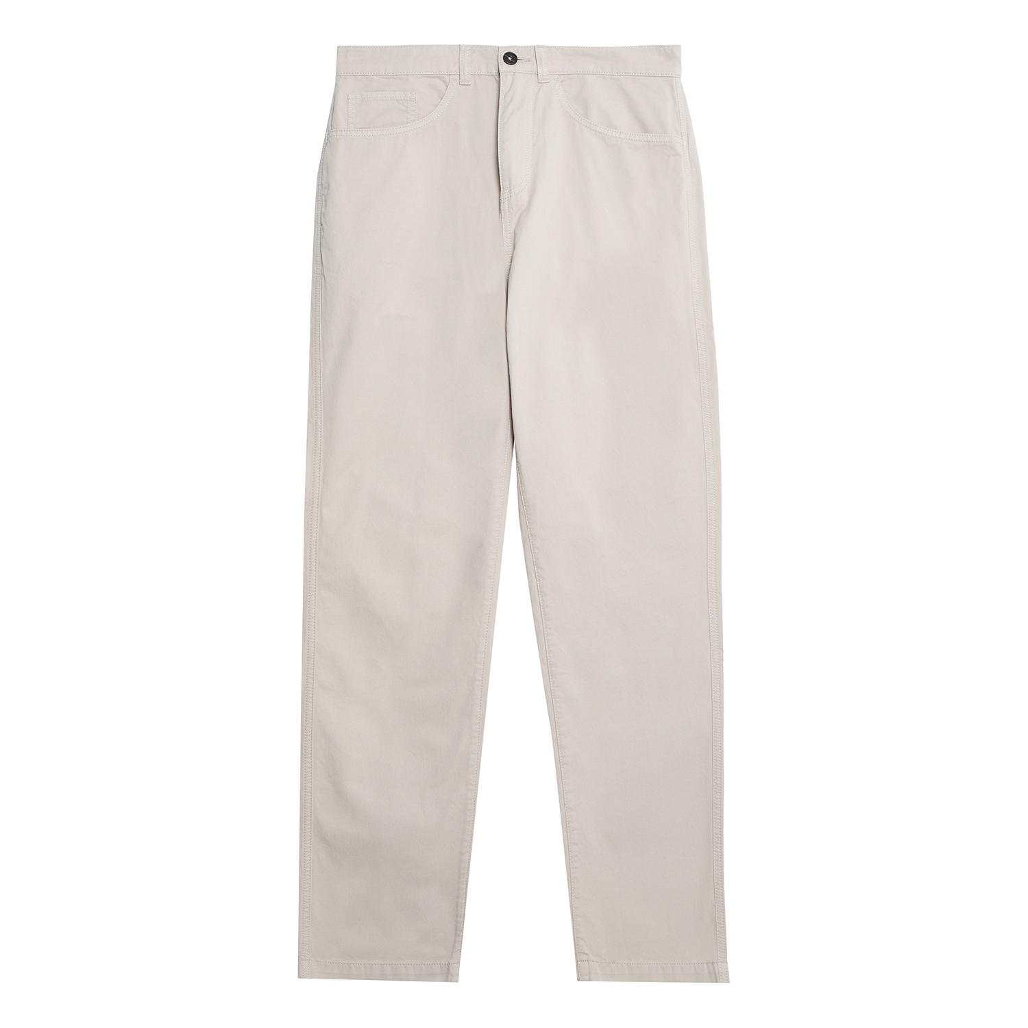 5059775017251 - Fünf-Taschen-Chinohose Lyle & Scott