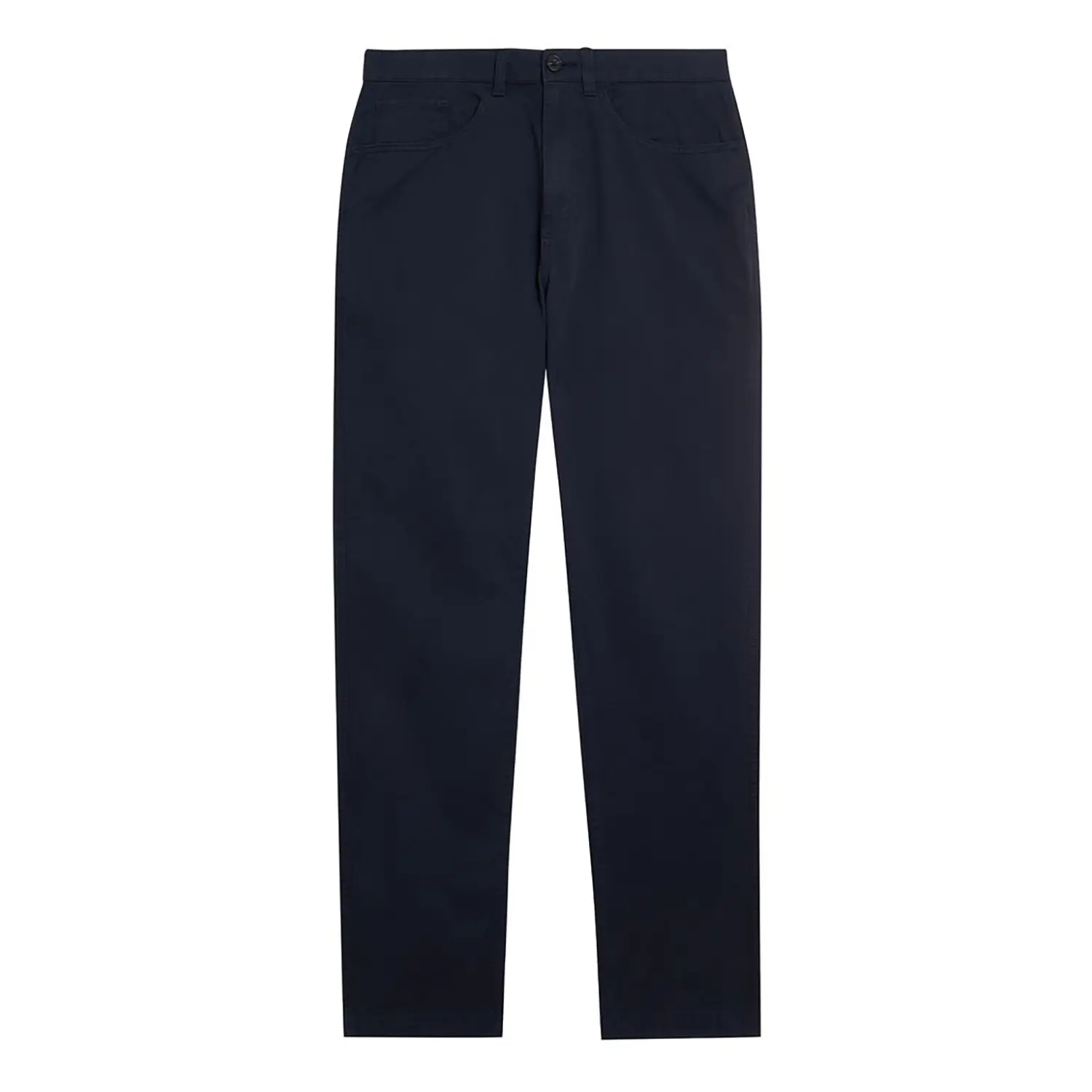 Image of Chino-Hose mit 5 Taschen Lyle & Scott