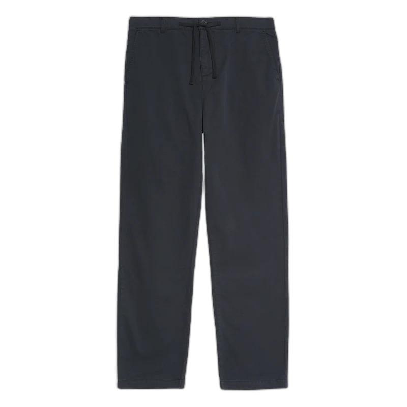 5059775880619 - Chinohose Drawstring Tapered