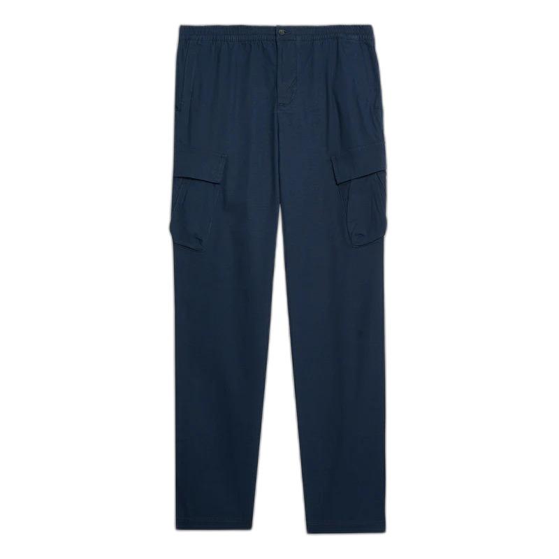 5059775941181 - Cargo-Hose Stretch Ripstop