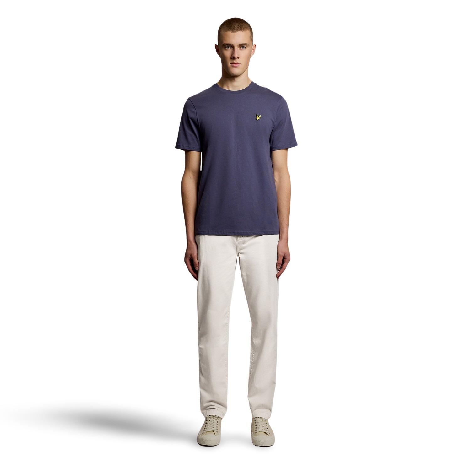 5059775023993 - Chinohose Straight Leg