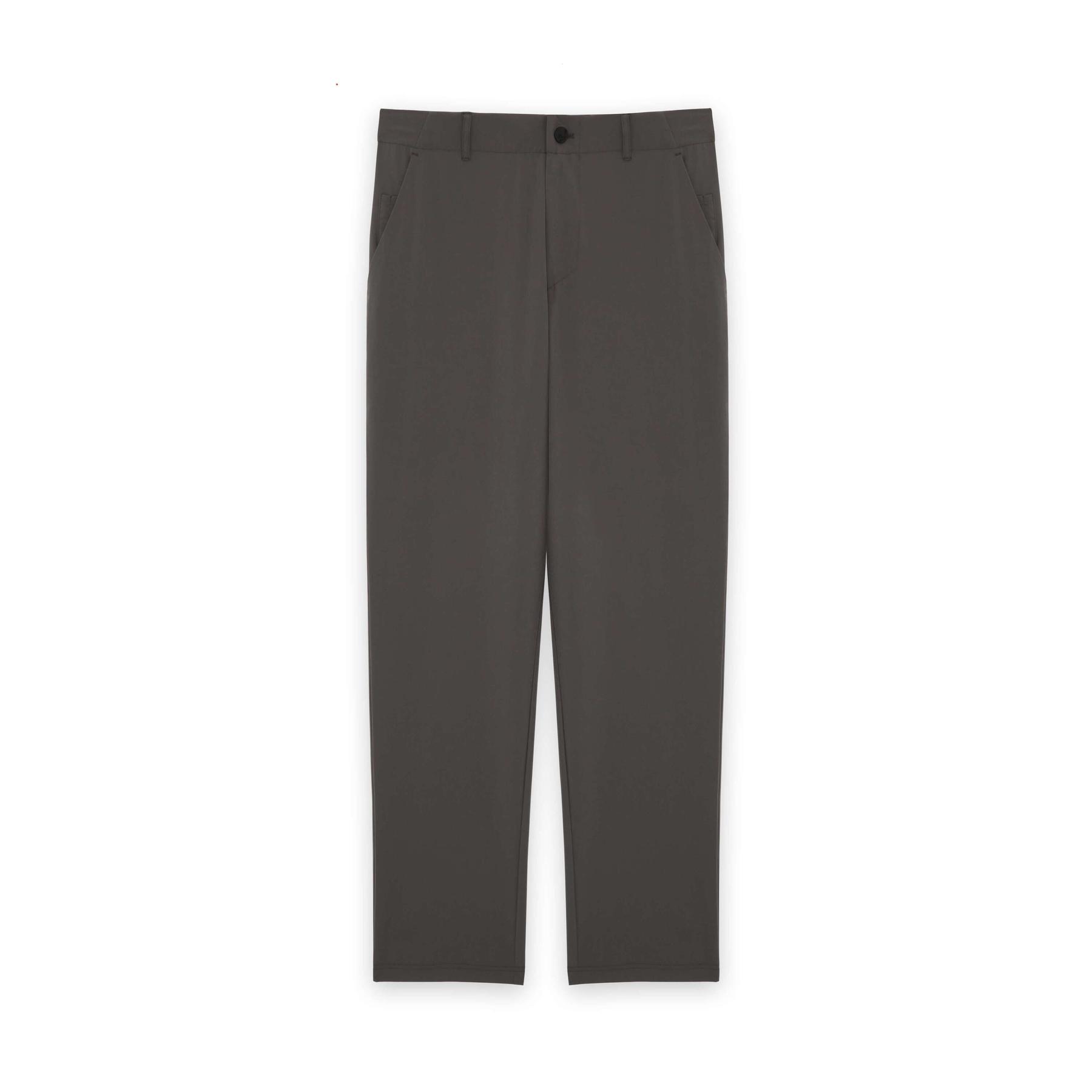 5059775917148 - Fünf-Taschen-Hose Lyle & Scott