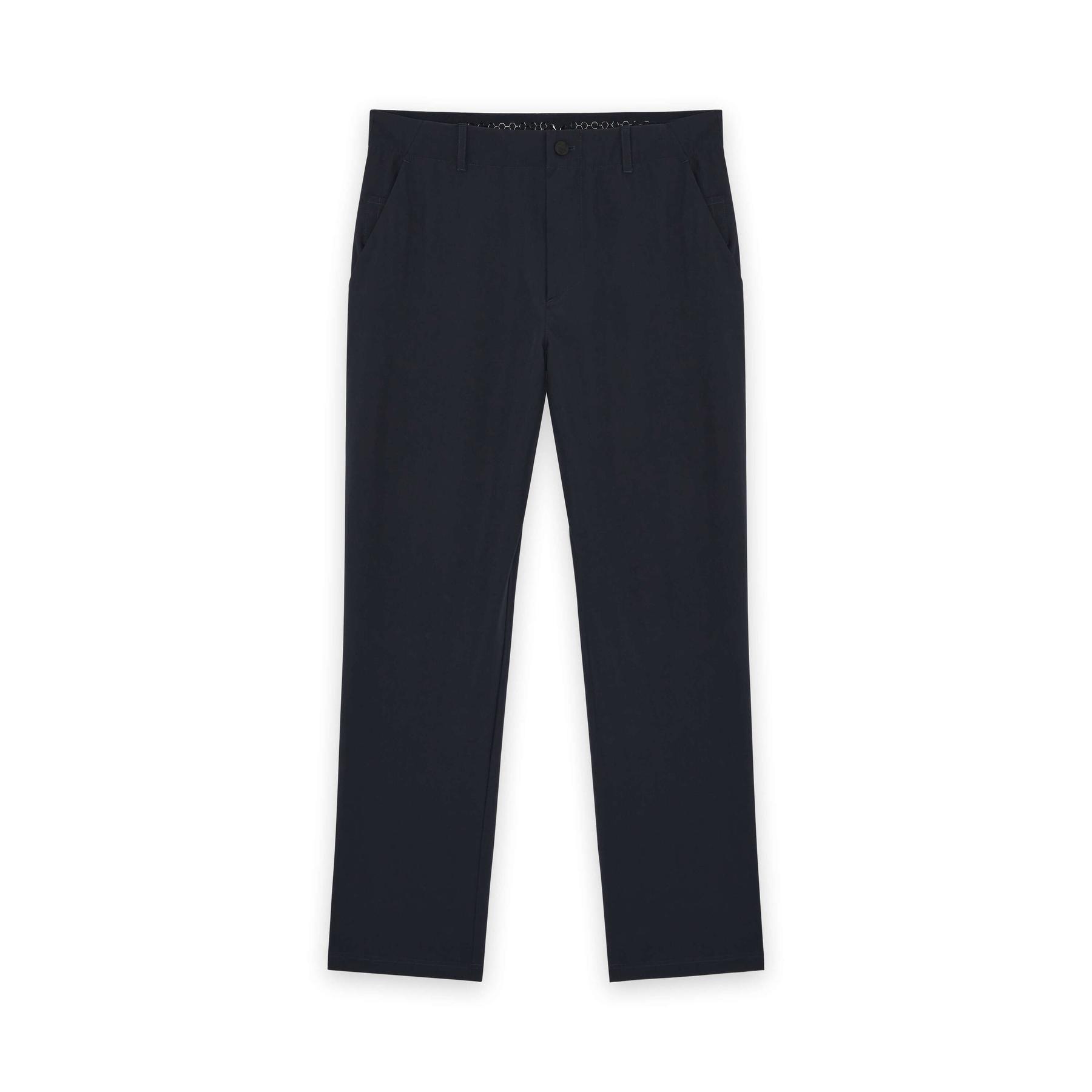 Pantalone a cinque tasche