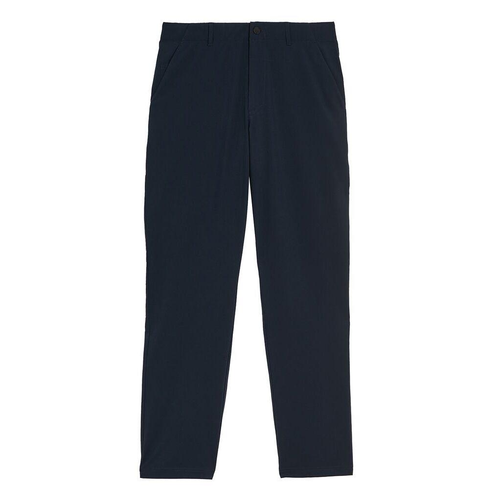 5059775916998 - Fünf-Taschen-Hose Lyle & Scott