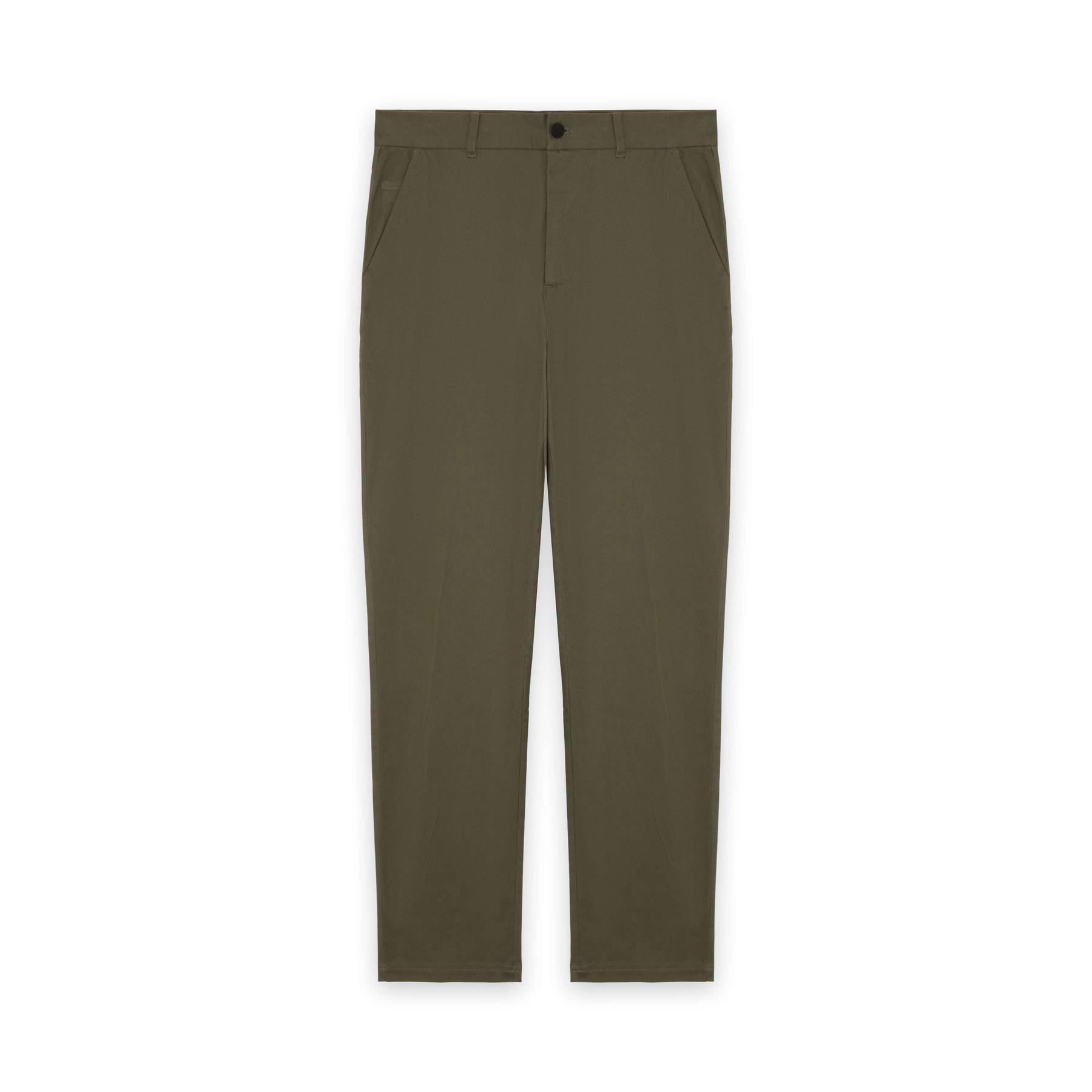 5059775869010 - Chinohose Course