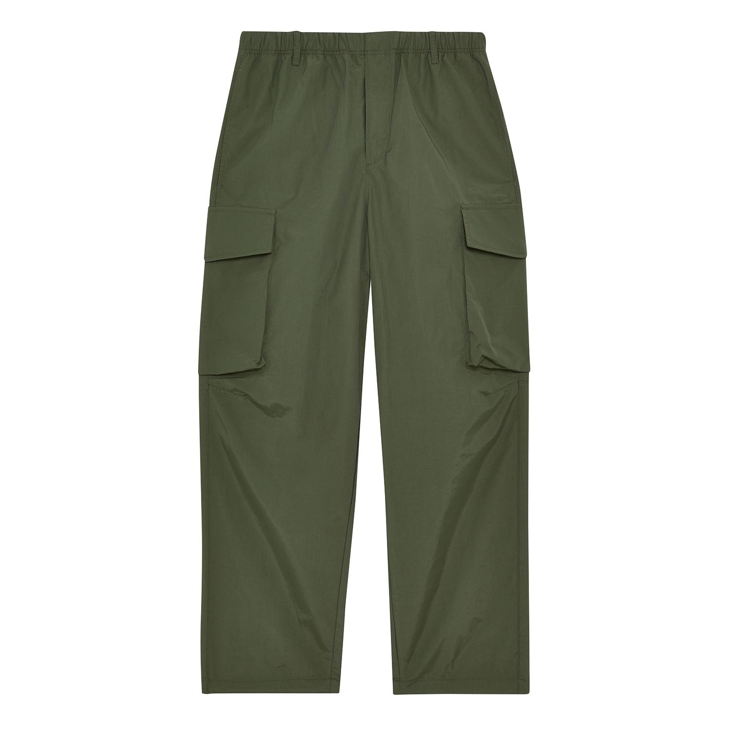 5063560825167 - Cargohose mit aufgesetzten Taschen Lyle & Scott