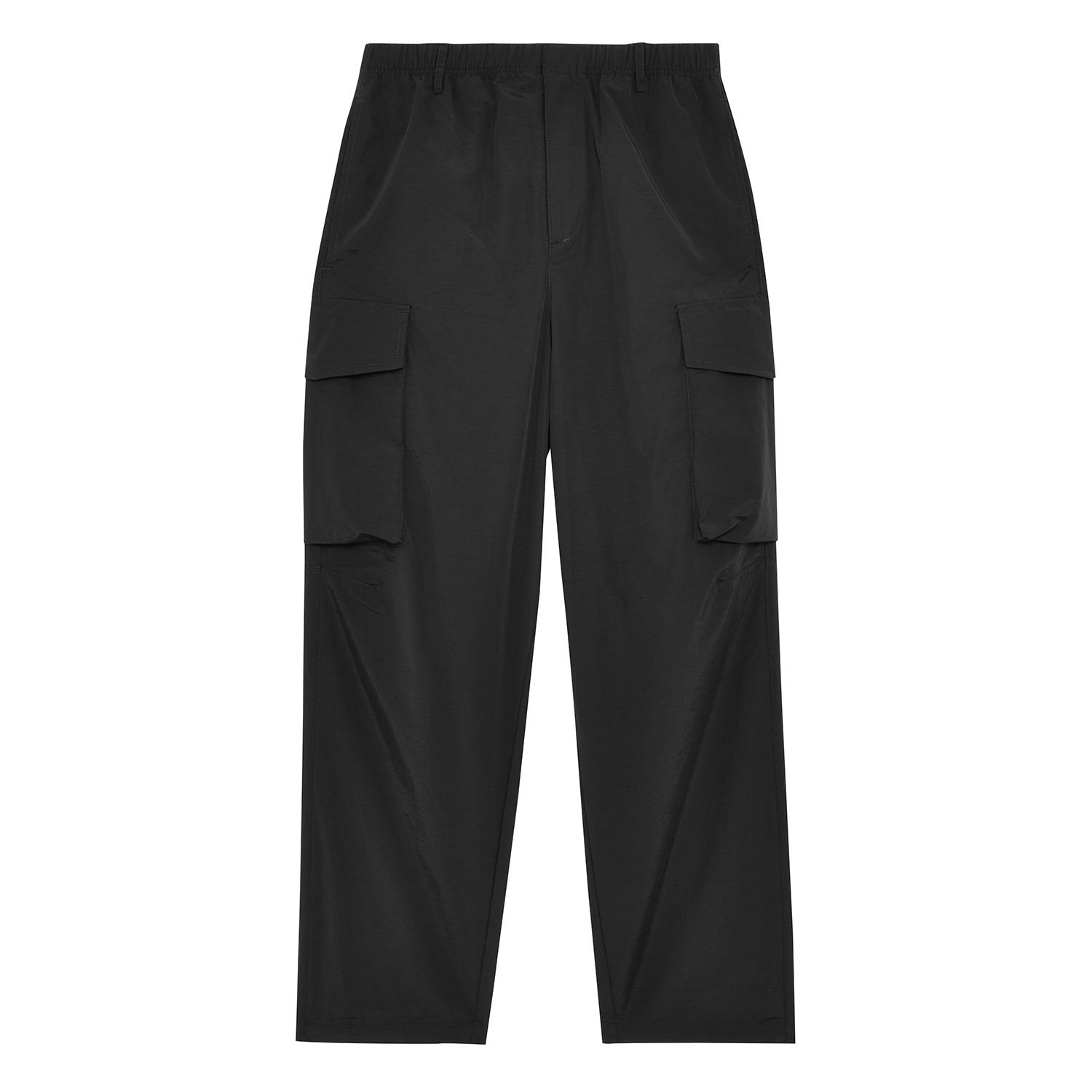 5063560824795 - Cargo-Hose Bellowed Pocket