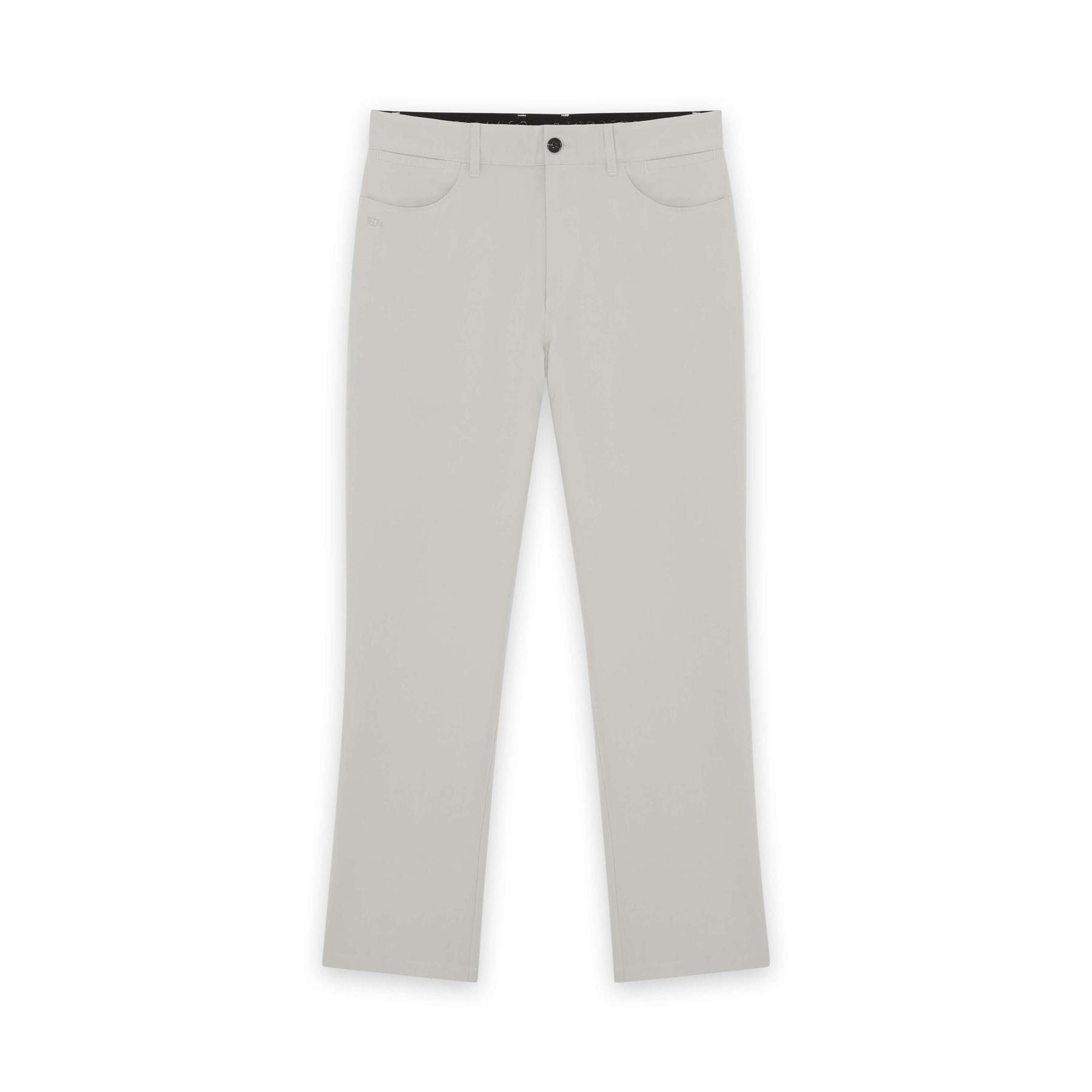 Pantaloni chino 5 tasche Lyle & Scott Golf