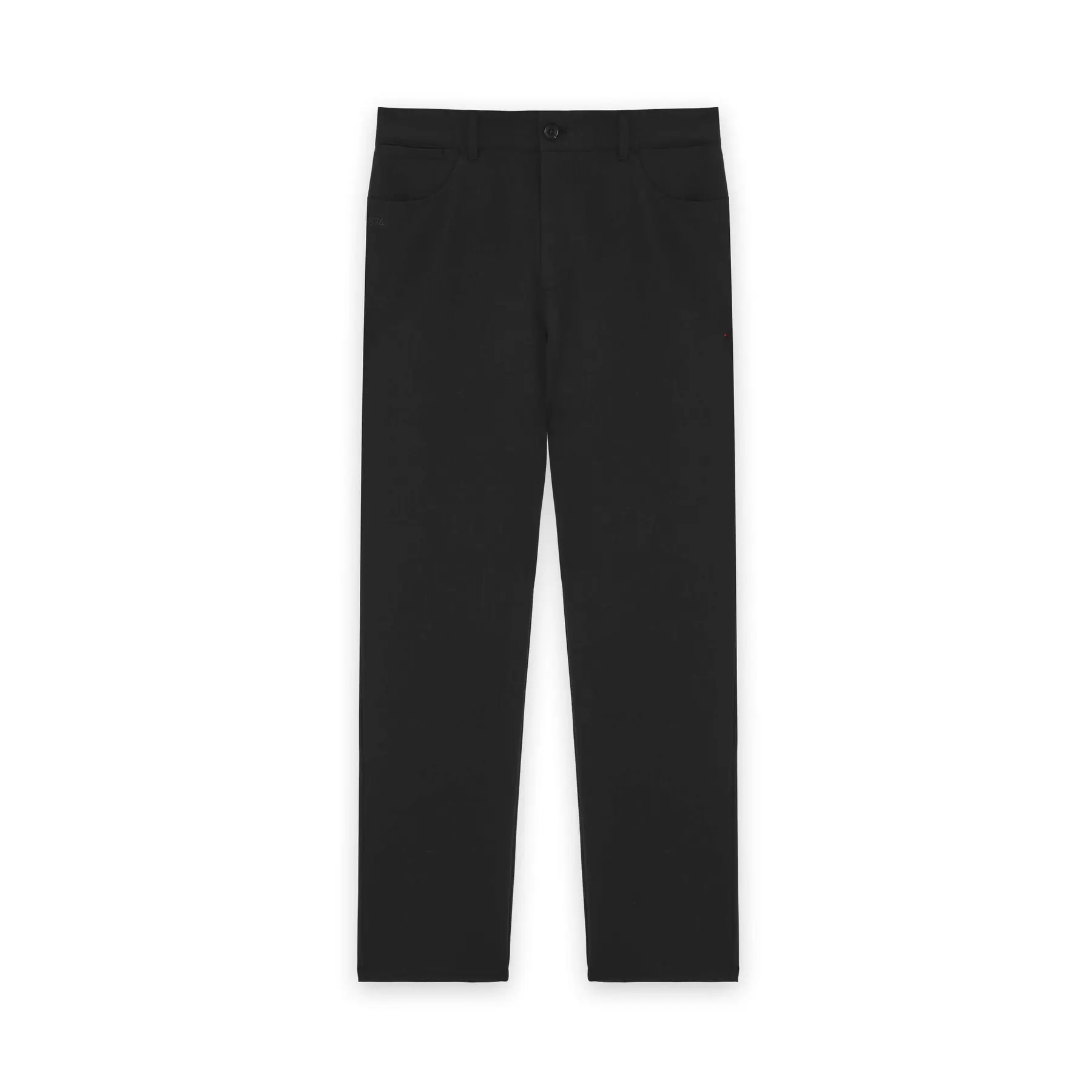 5-pocket chinos Lyle & Scott Golf