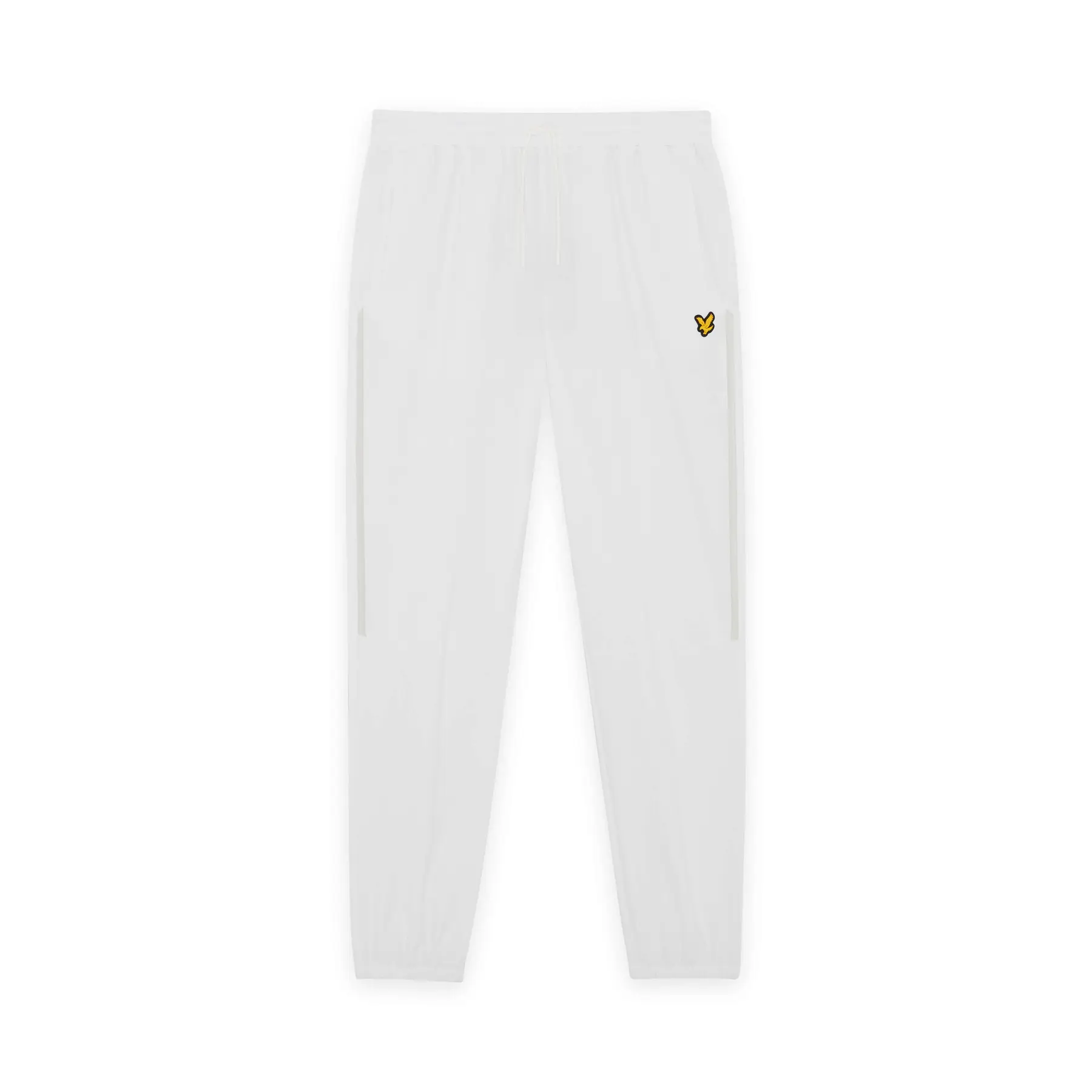 5063560966211 - Jogginghose Lyle & Scott