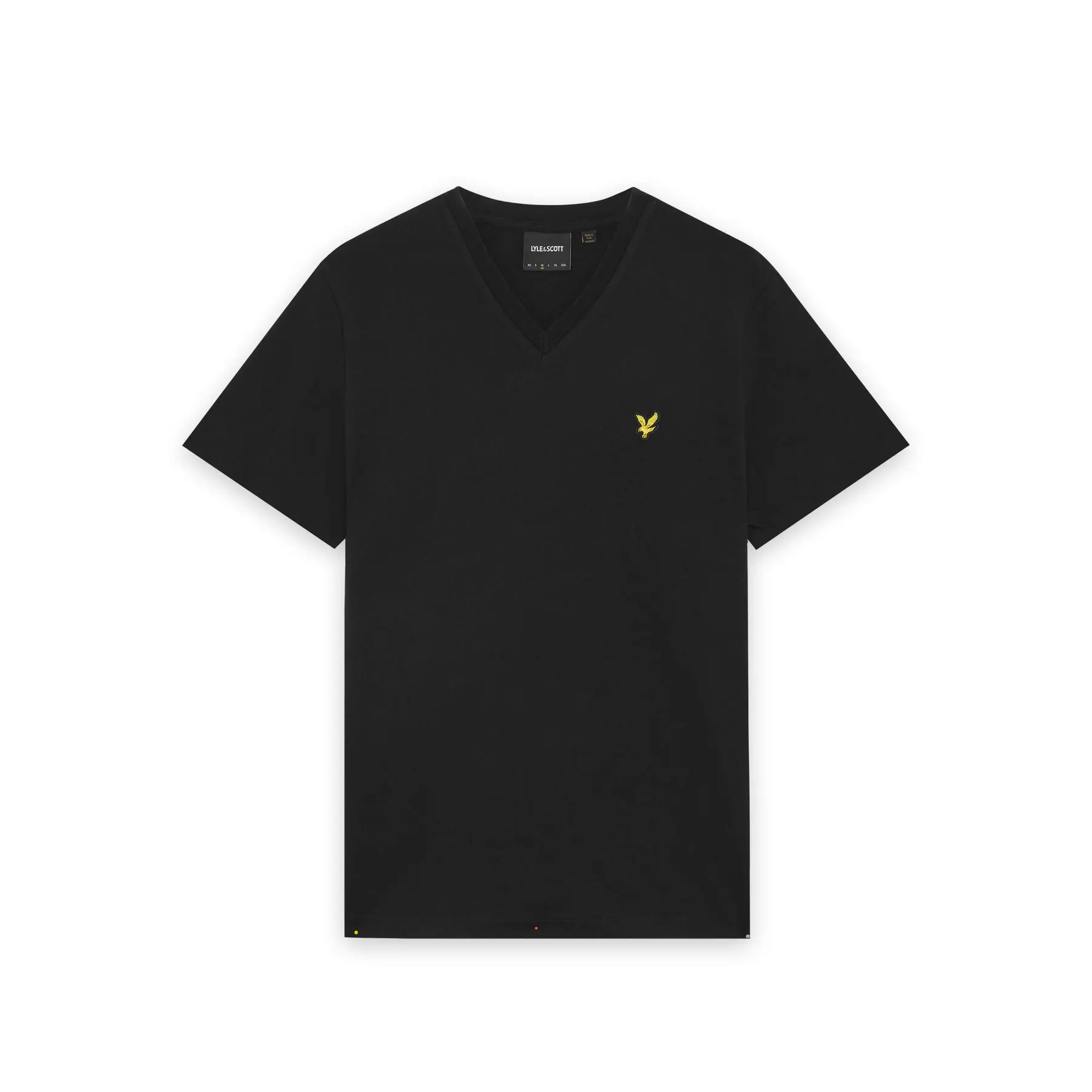 T-Shirt Lyle & Scott