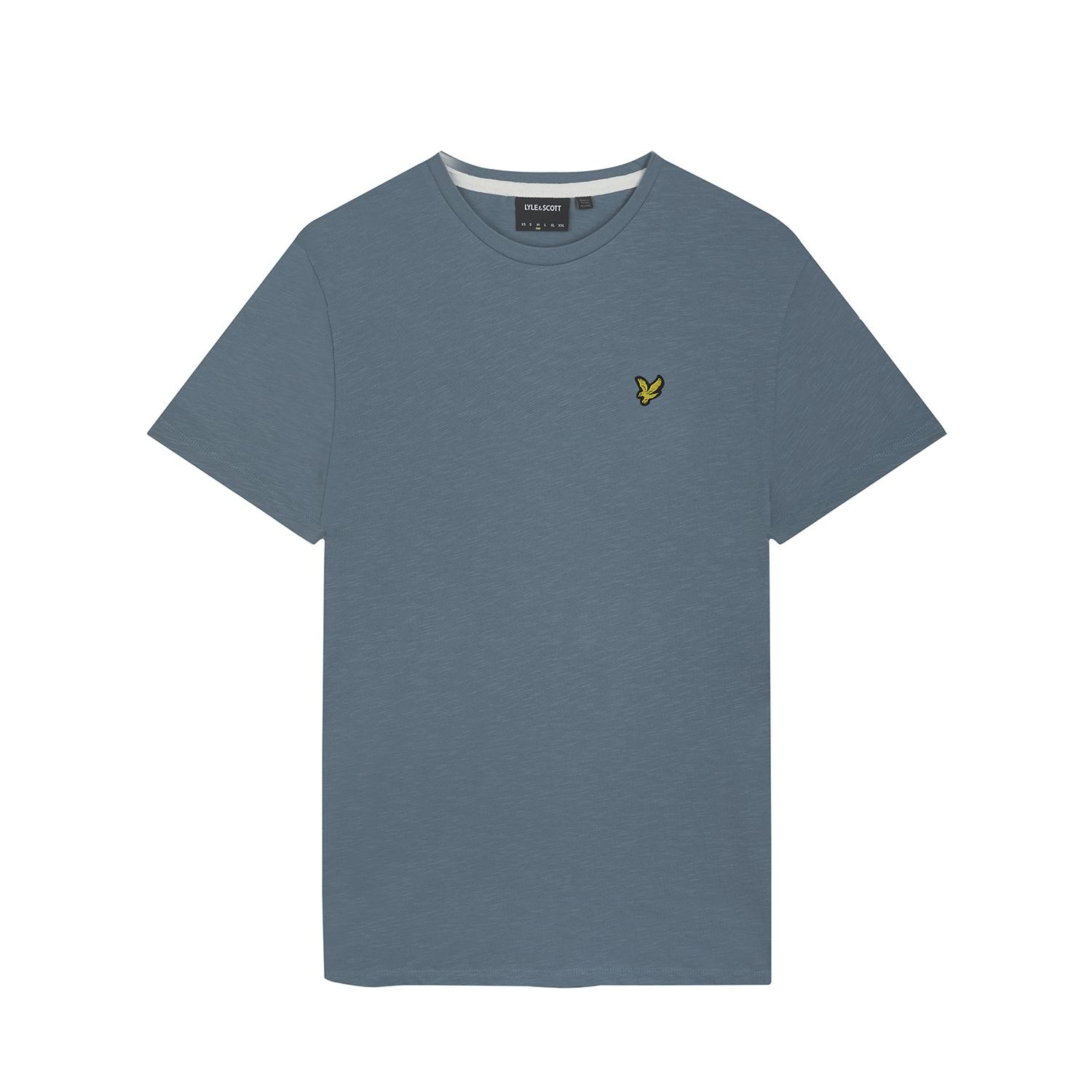 5059775581608 - T-Shirt Slub