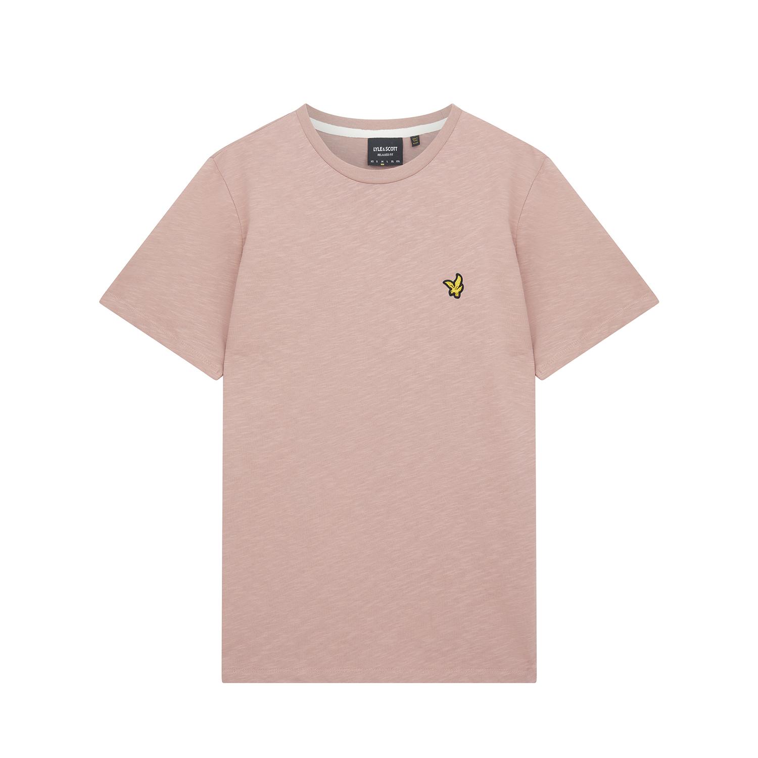 5059775405126 - T-Shirt Slub