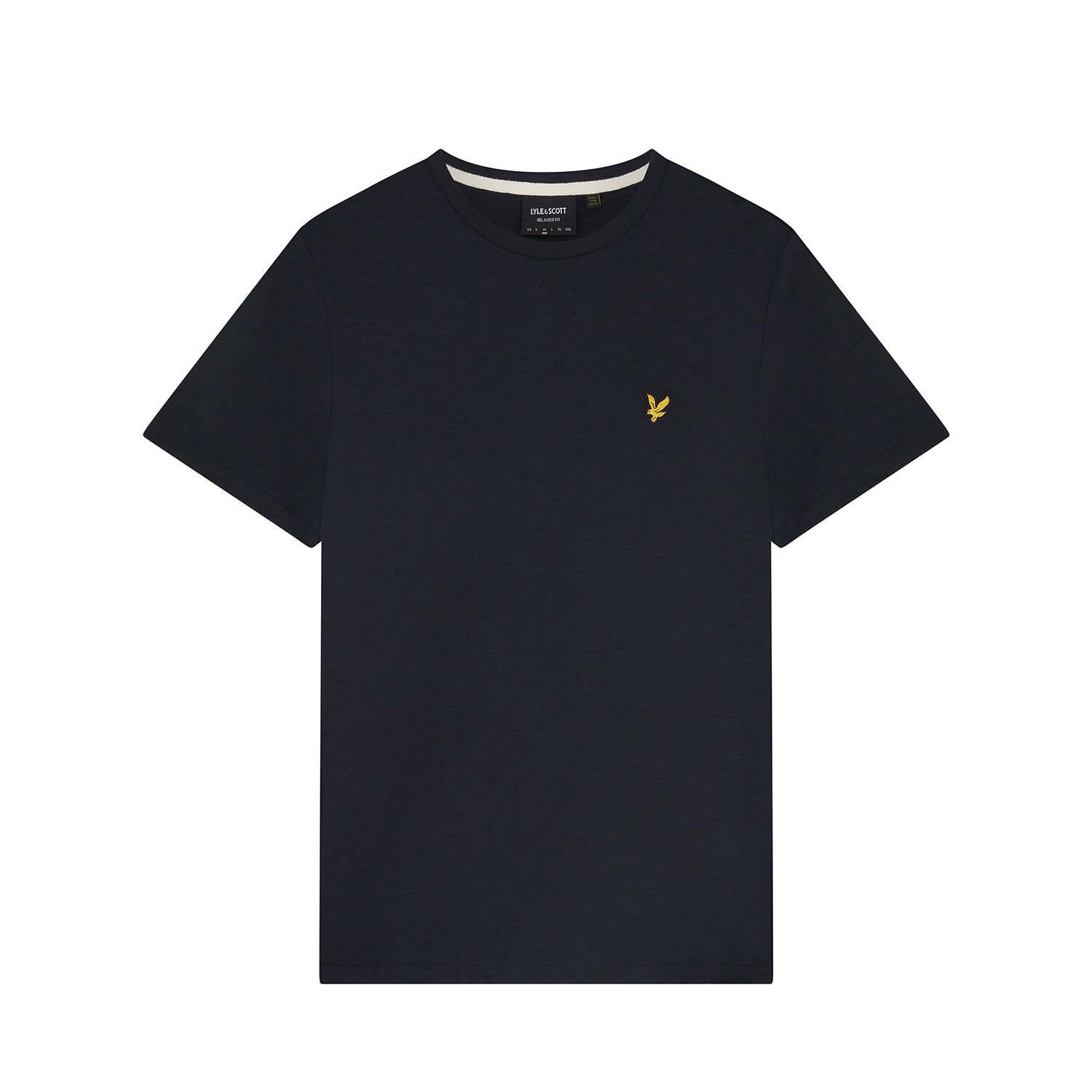 5059775405065 - T-Shirt Slub