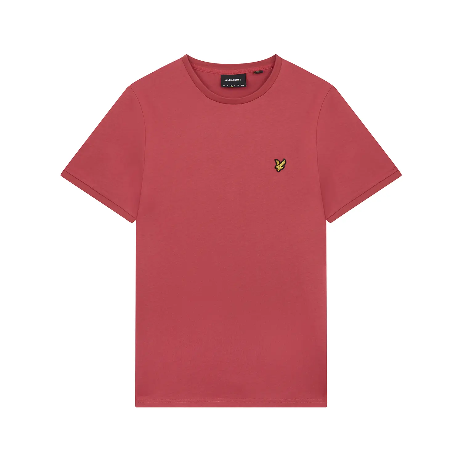 5059775415330 - T-Shirt Heritage