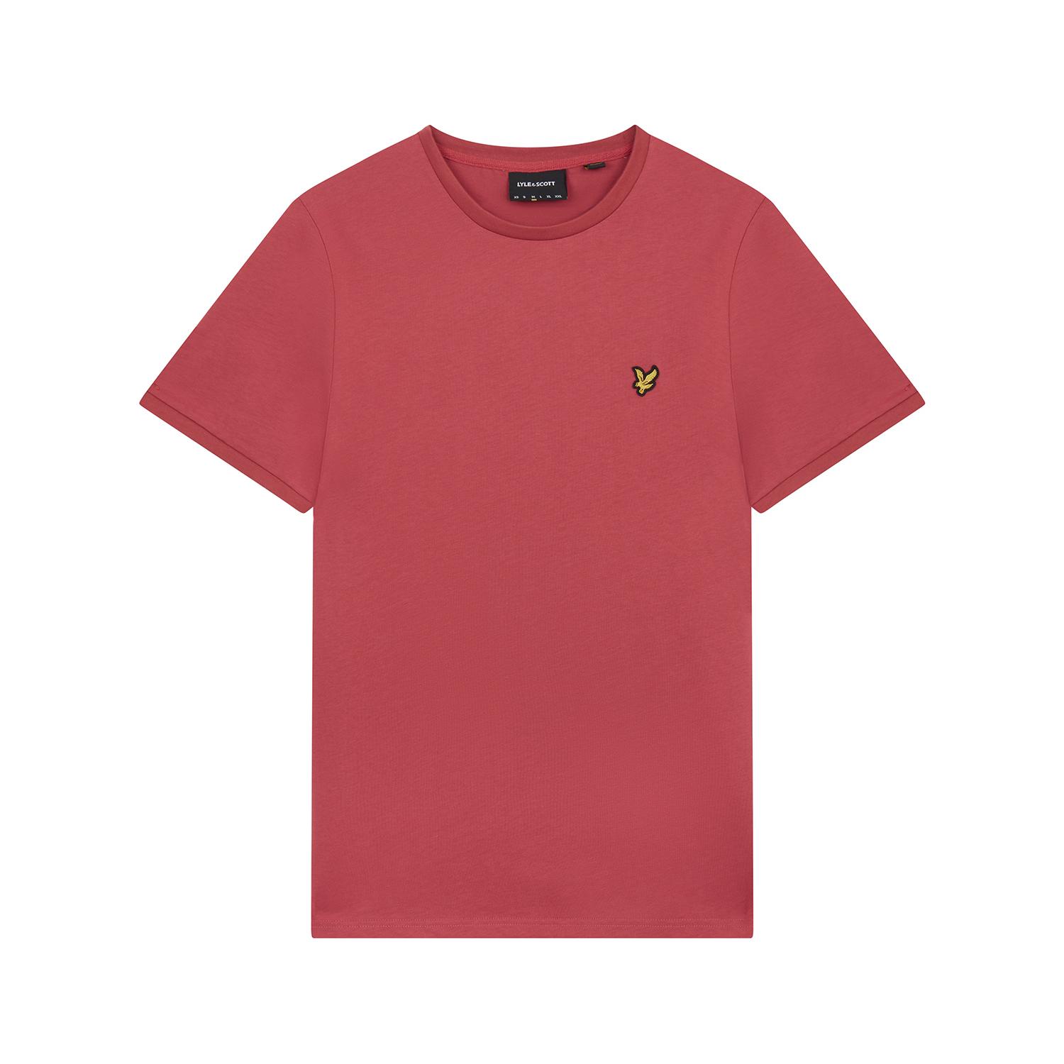 5059775415330 - T-Shirt Heritage