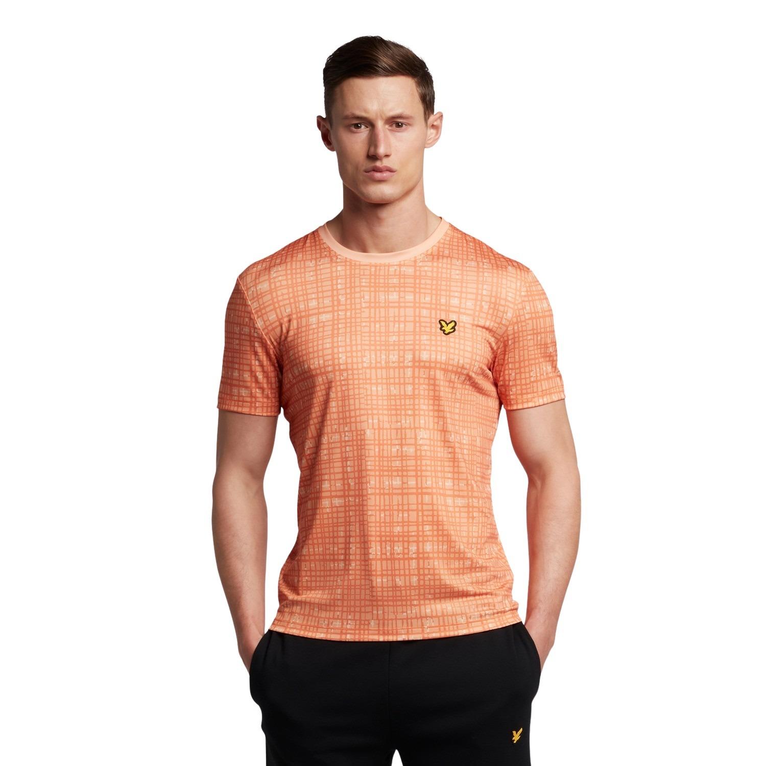 5059775394369 - T-Shirt Grid