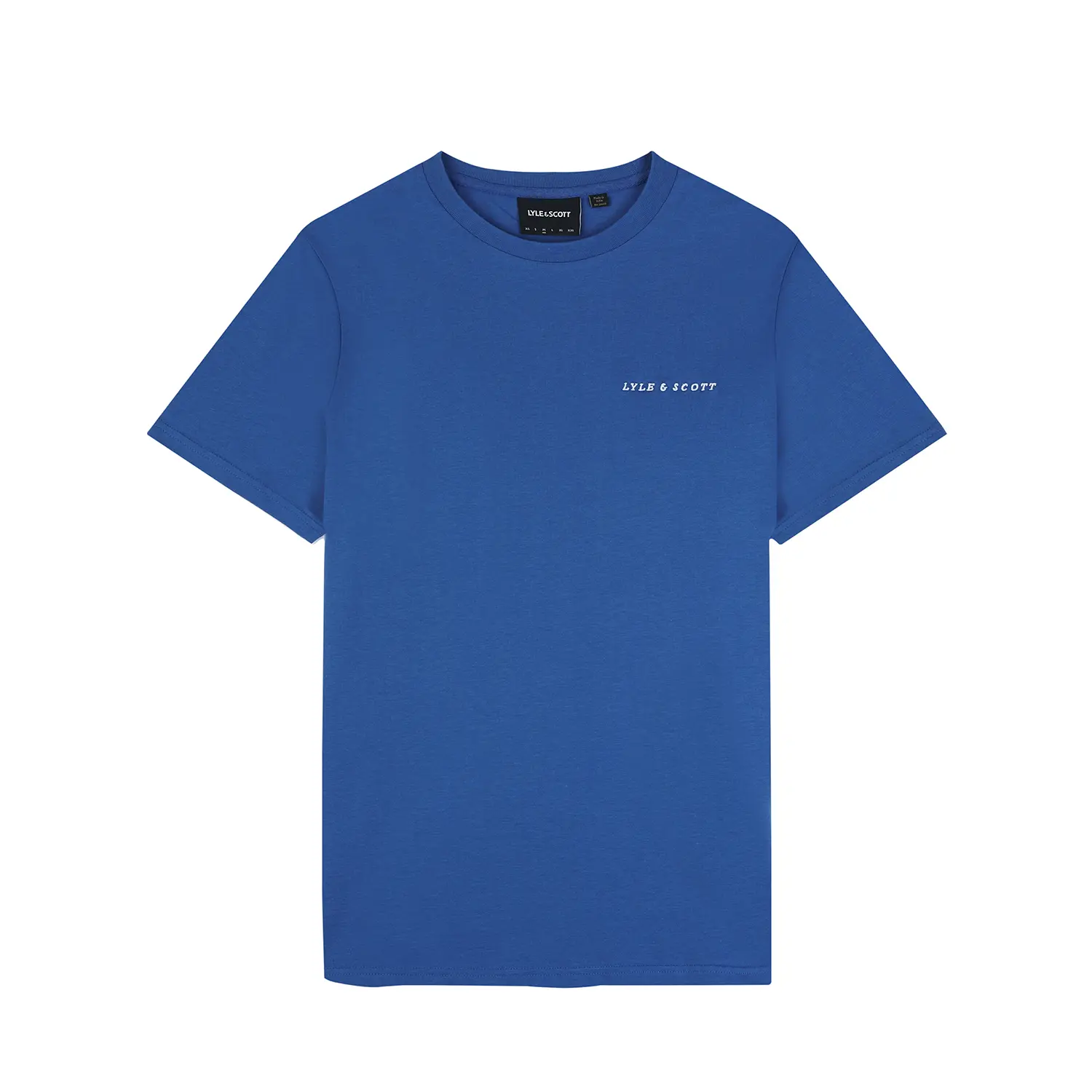 Lyle and Scott homme | La dernière collection Lyle & Scott vêtements en ligne | Suitable
