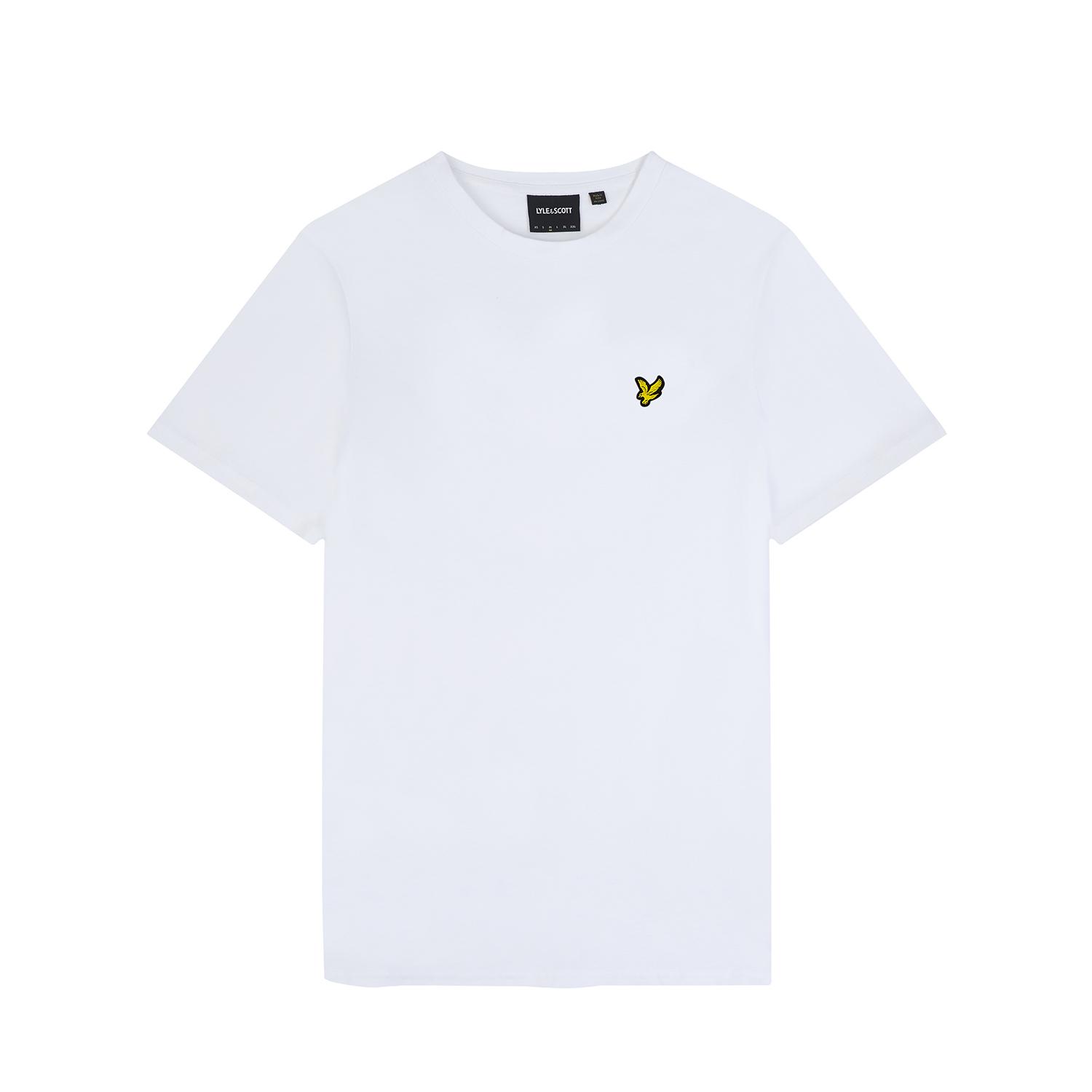 5059775599245 - T-Shirt Thistle Club