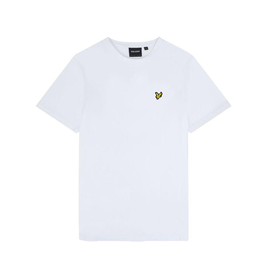 5059775599245 - T-Shirt Thistle Club