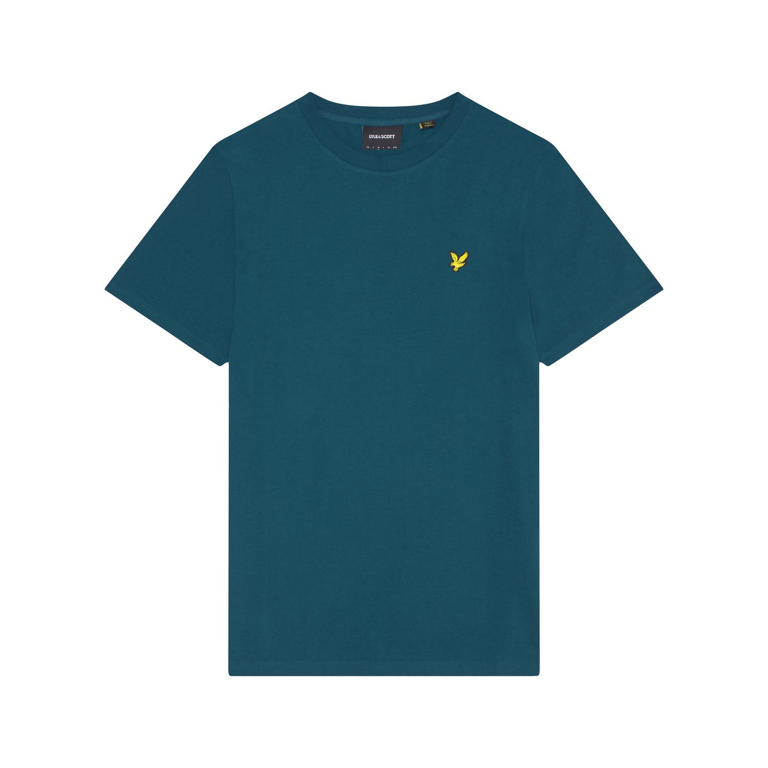 5059775724098 - T-Shirt Football For All