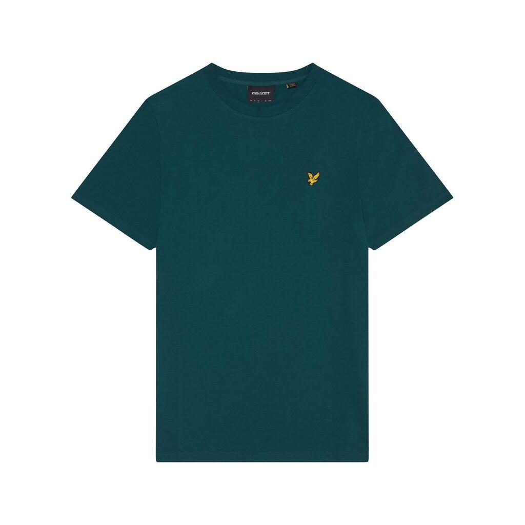 5059775724111 - T-Shirt Football For All