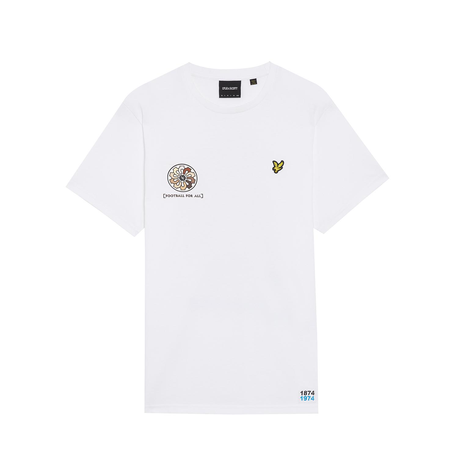 5059775799935 - T-Shirt Playmobil