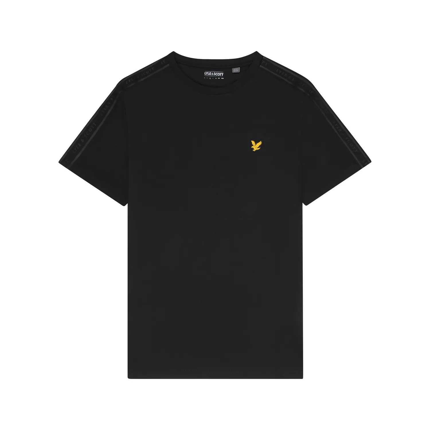 5059775742580 - T-Shirt Tape