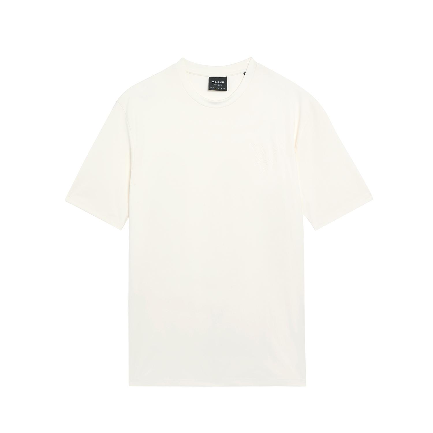 5059775881999 - T-Shirt Lyle & Scott