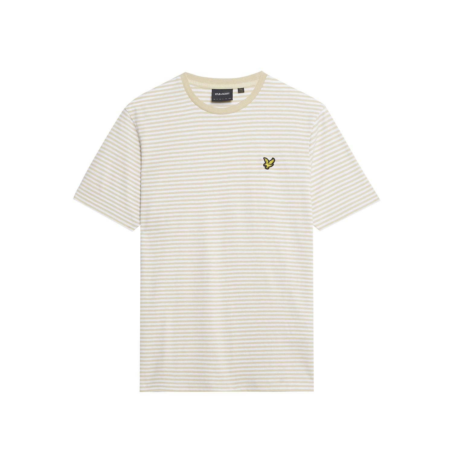 5059775854375 - T-Shirt Breton