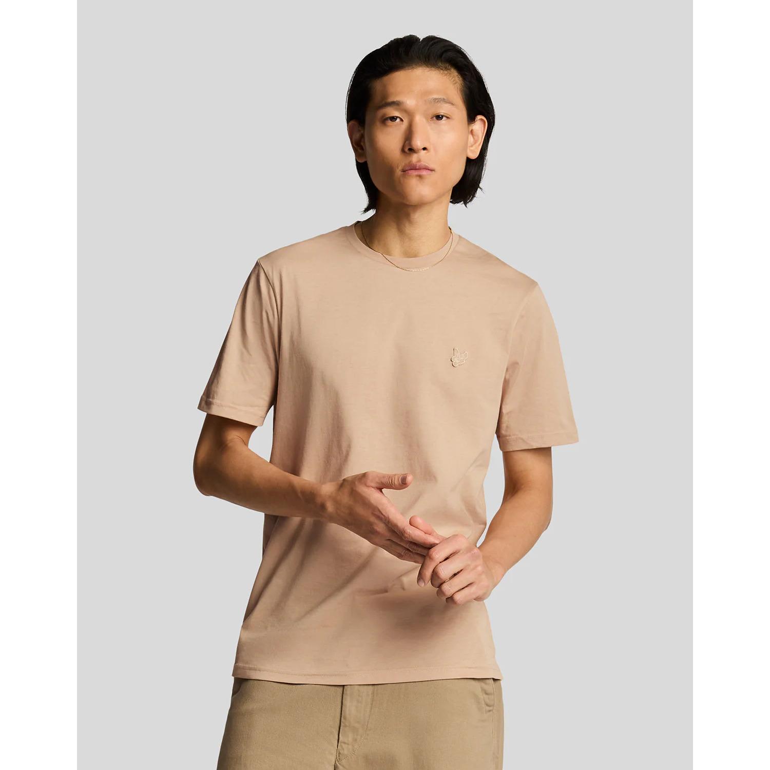 product/l/y/lyle-scott_ts2255ton-x626_stealth-brown_2.jpg