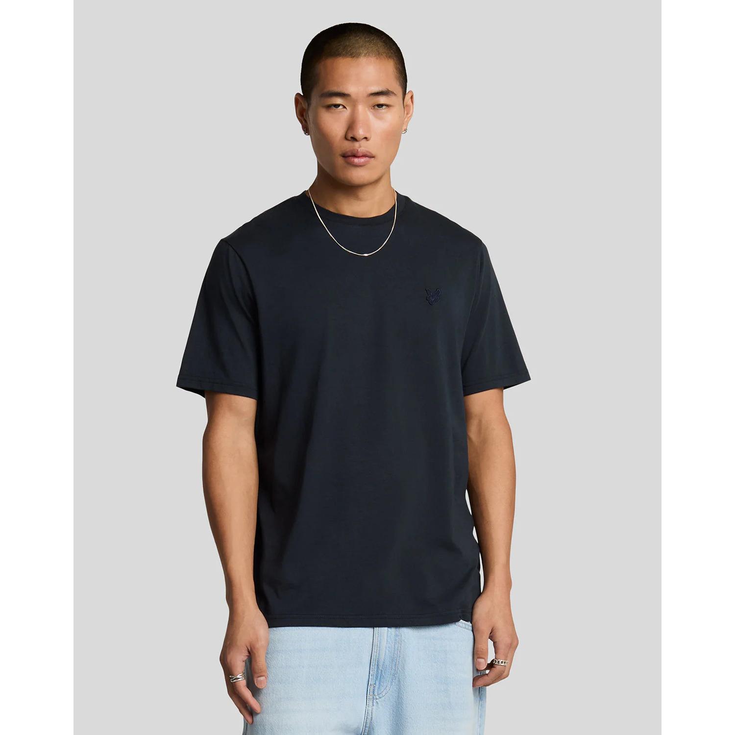 product/l/y/lyle-scott_ts2255ton-z271_dark-navy_2.jpg