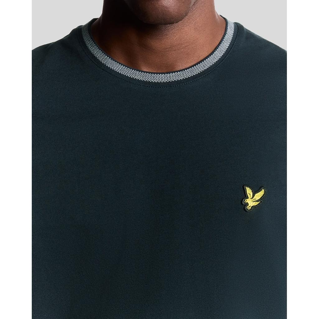 product/l/y/lyle-scott_ts2305v-x941_dark-navy-ash-lilac_4.jpg
