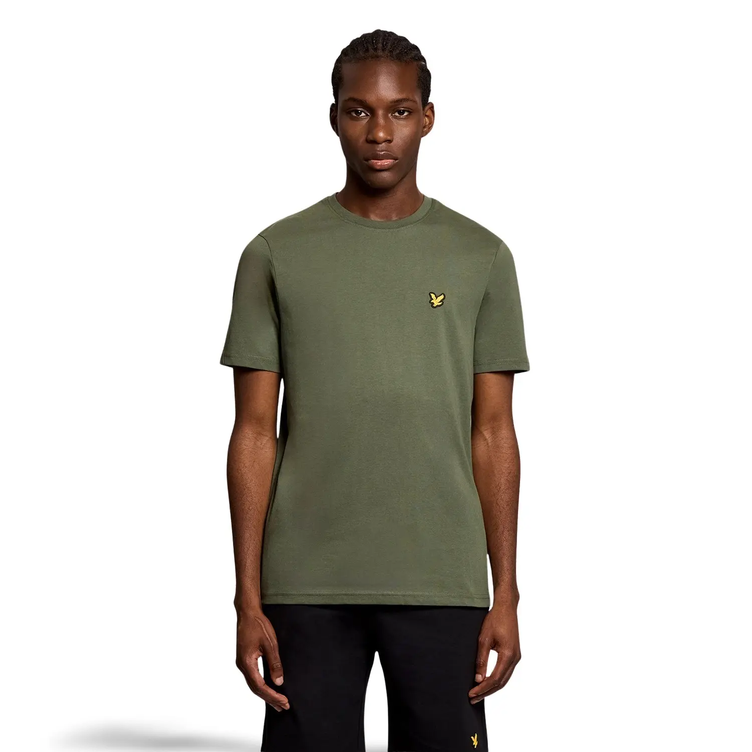 5063560804711 - T-Shirt Core