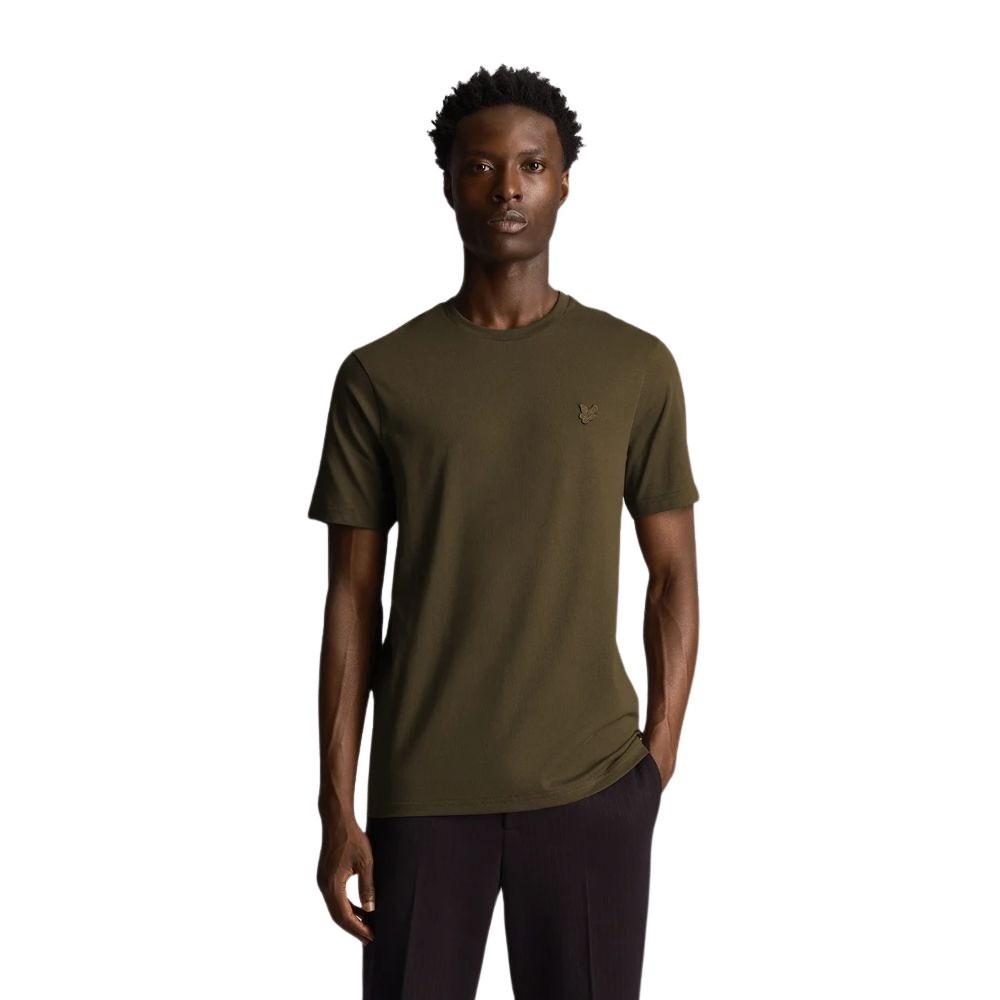 product/l/y/lyle-scott_ts400ton-w485_olive_2.jpg