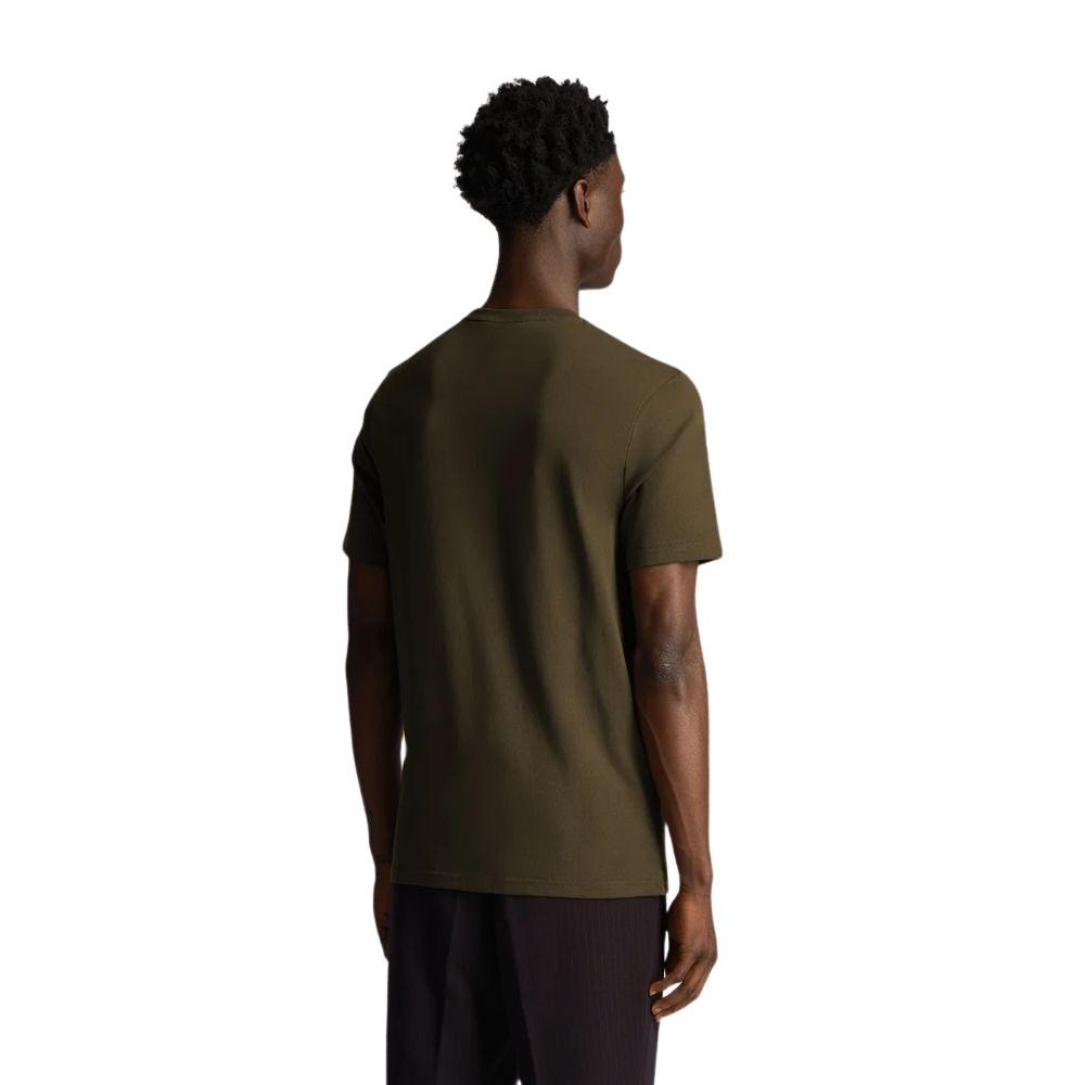 product/l/y/lyle-scott_ts400ton-w485_olive_3.jpg