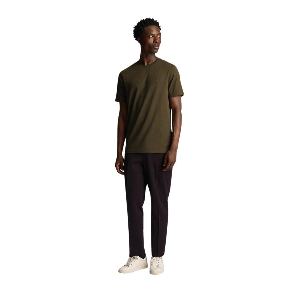 product/l/y/lyle-scott_ts400ton-w485_olive_4.jpg