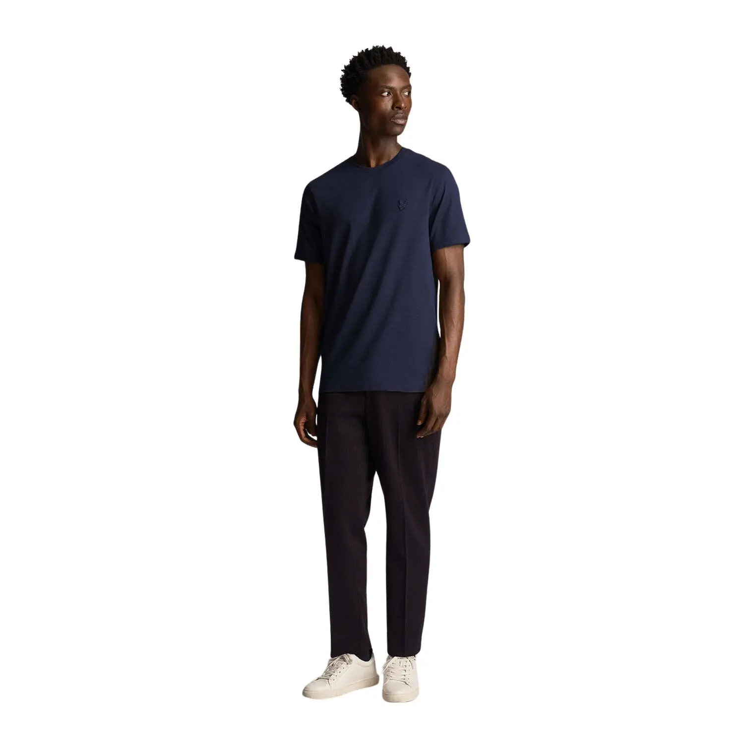 product/l/y/lyle-scott_ts400ton-z271_dark-navy_3.jpg