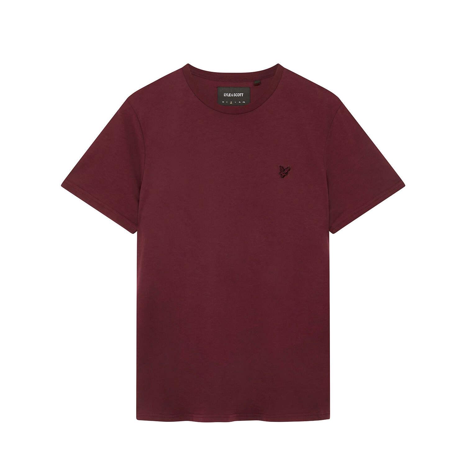 product/l/y/lyle-scott_ts400ton-z562_z562-burgundy_1.jpg